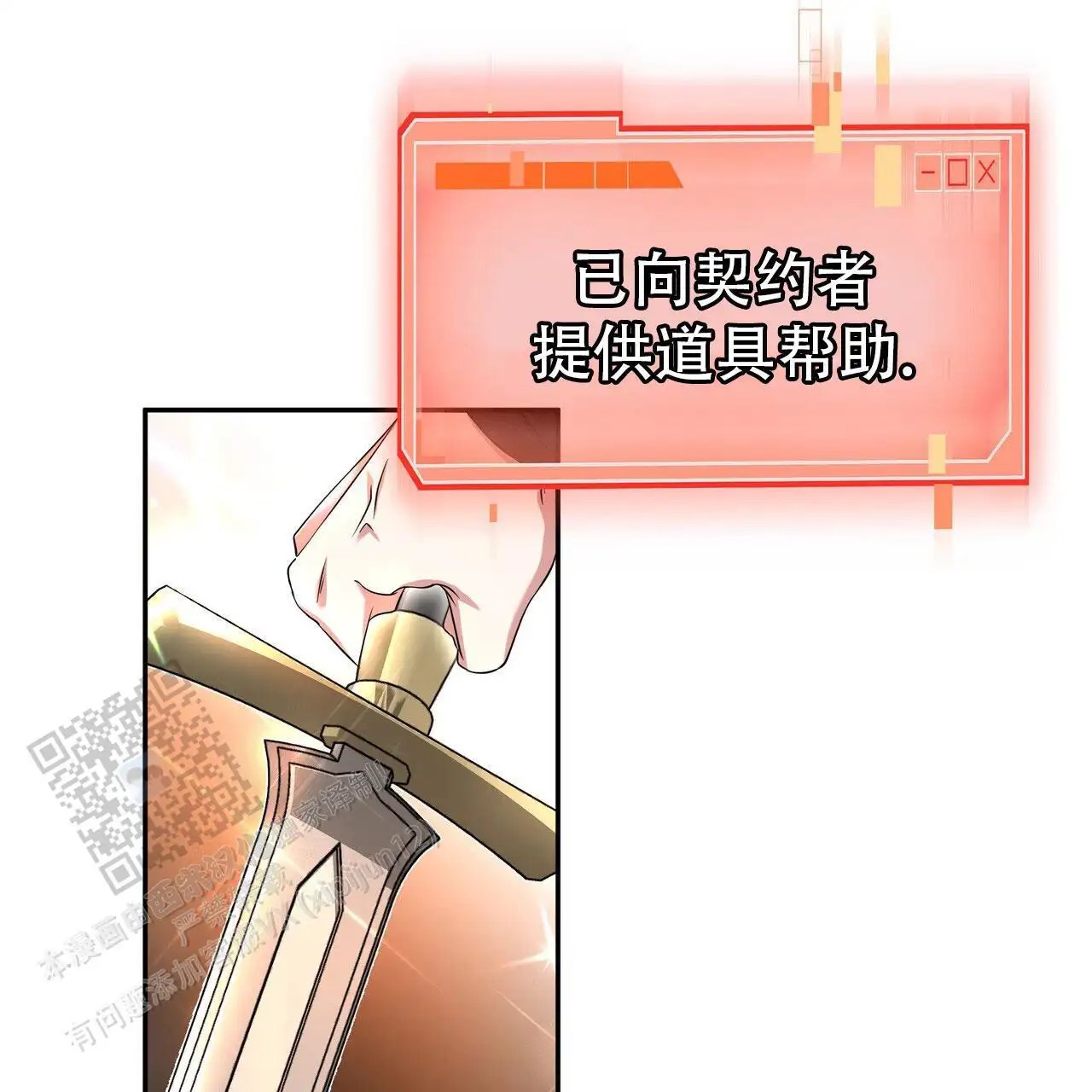 31.jpg