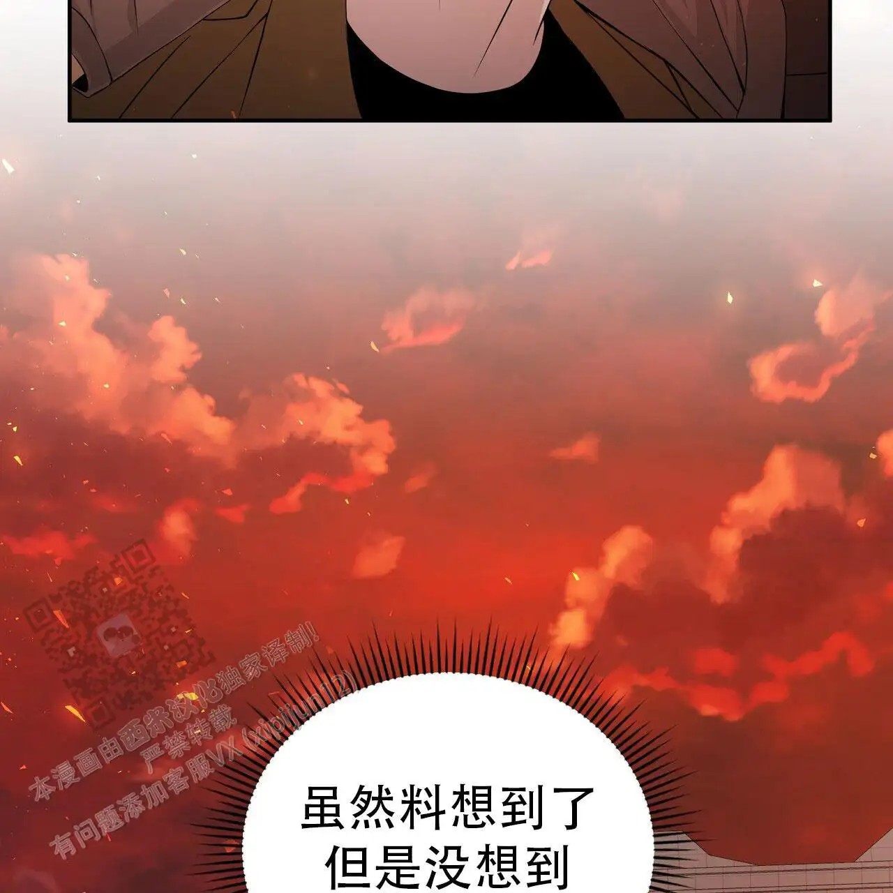 56.jpg