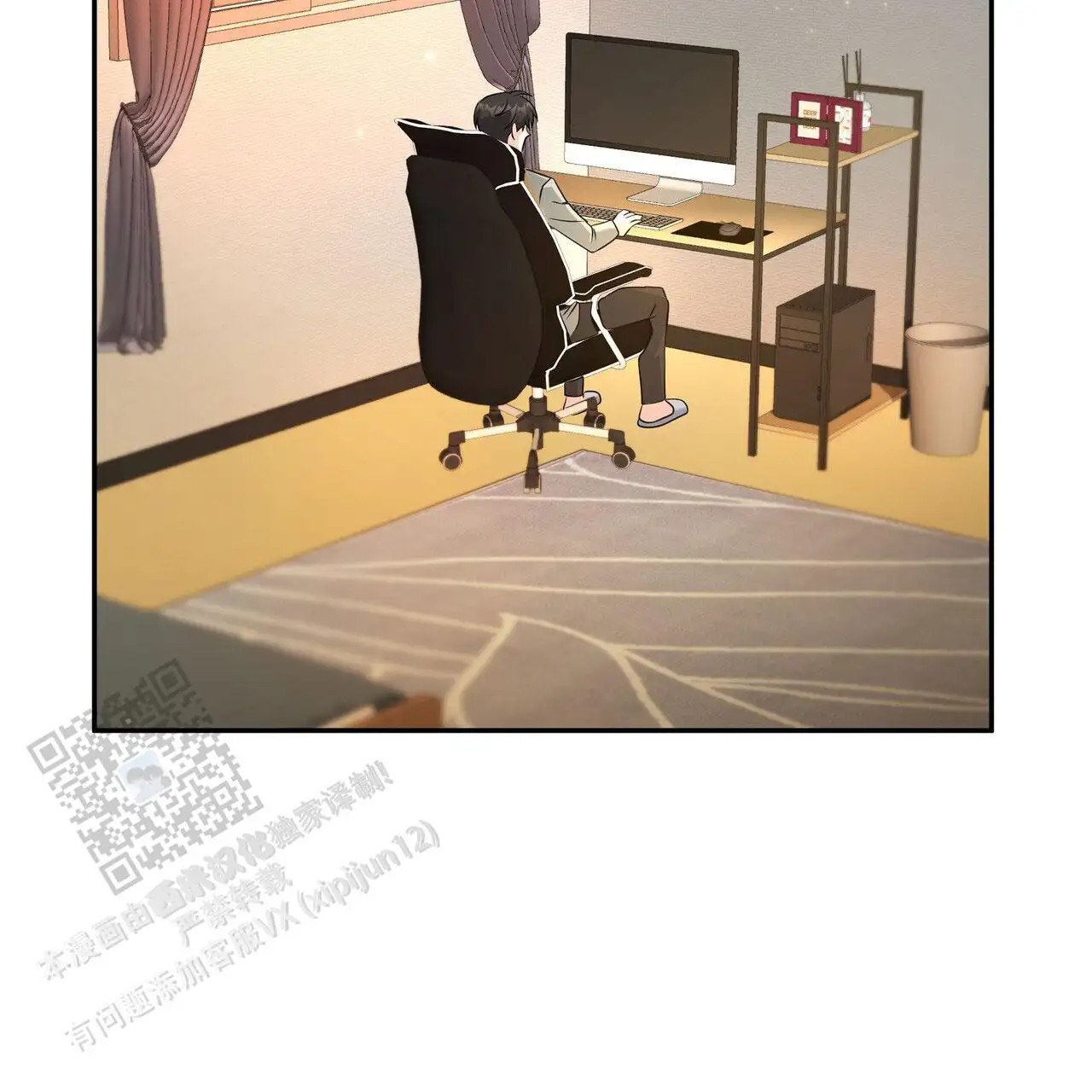 9.jpg