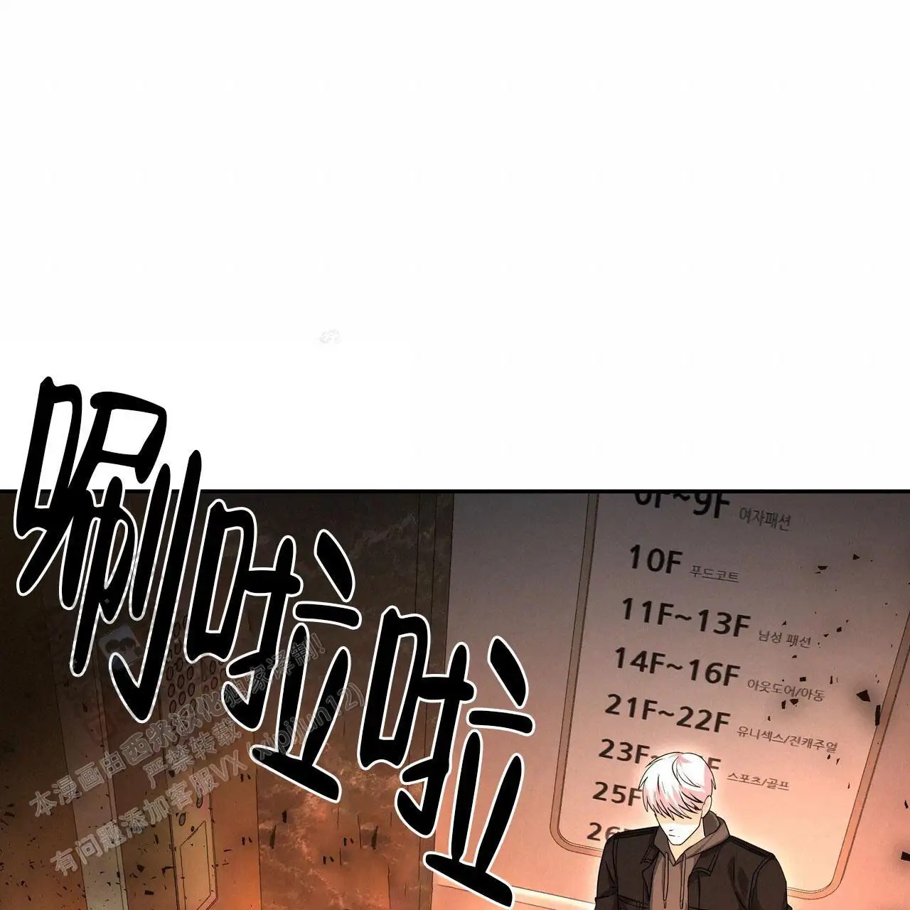 28.jpg