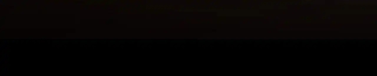 64.jpg