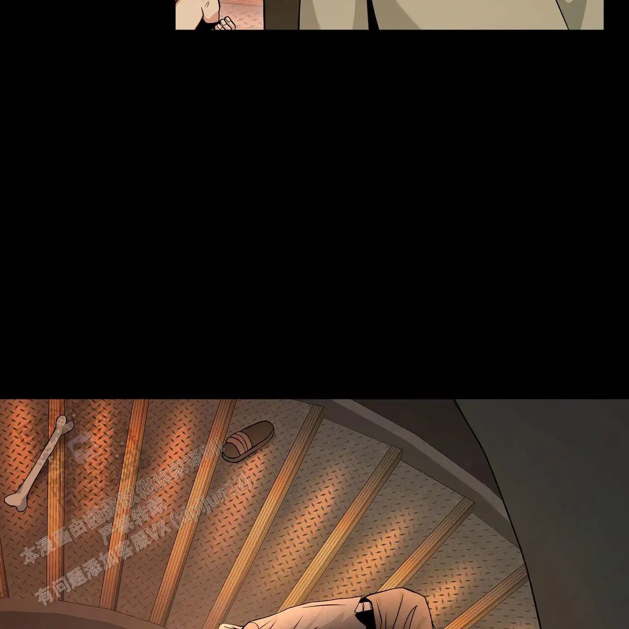 36.jpg