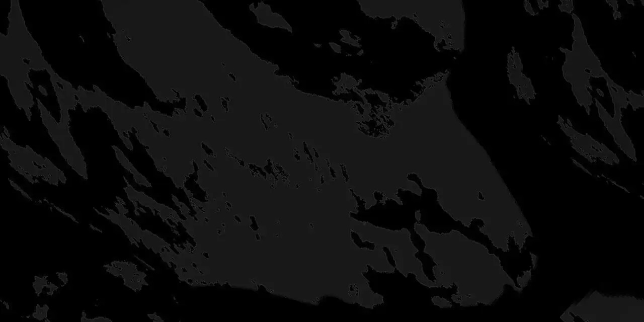 44.jpg