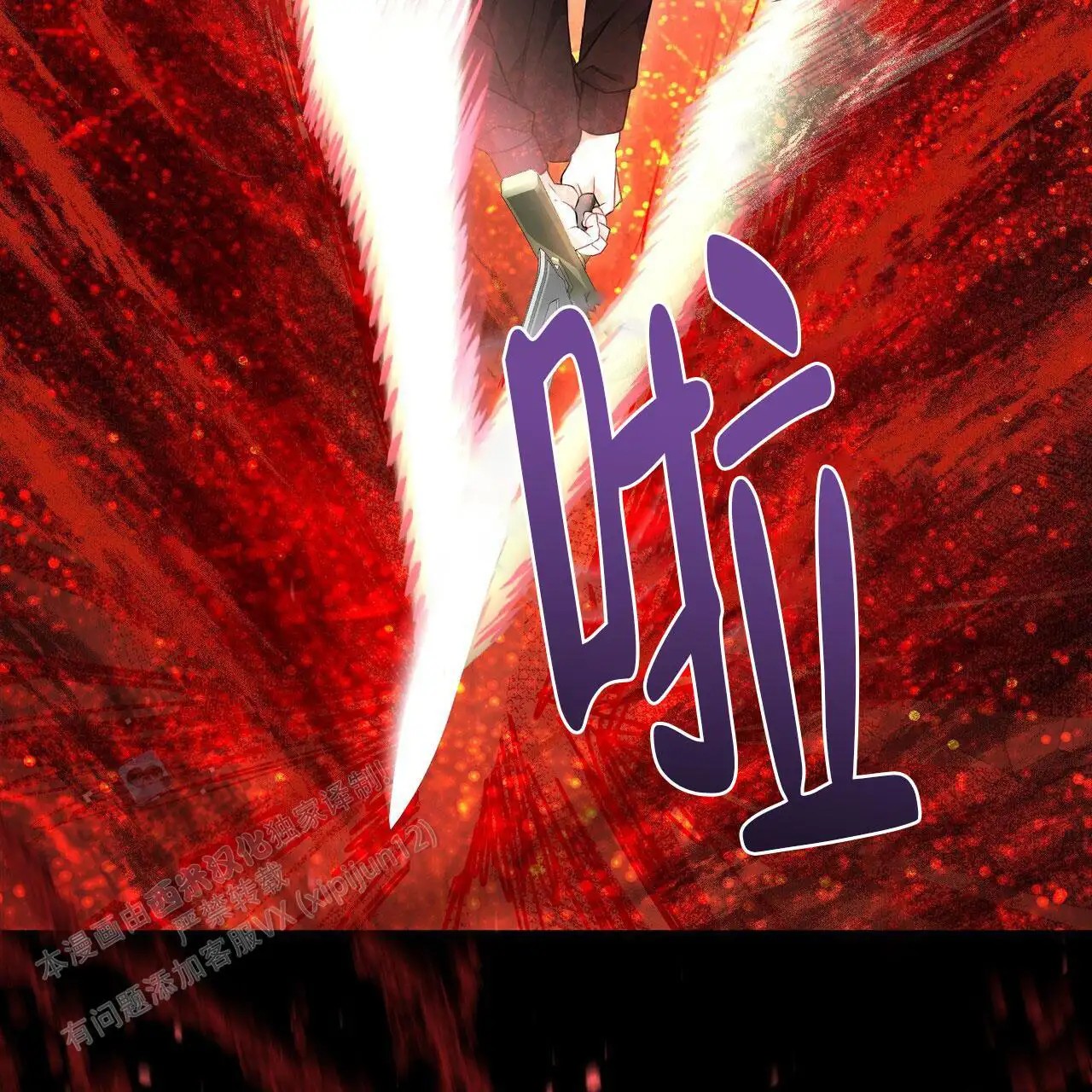 25.jpg
