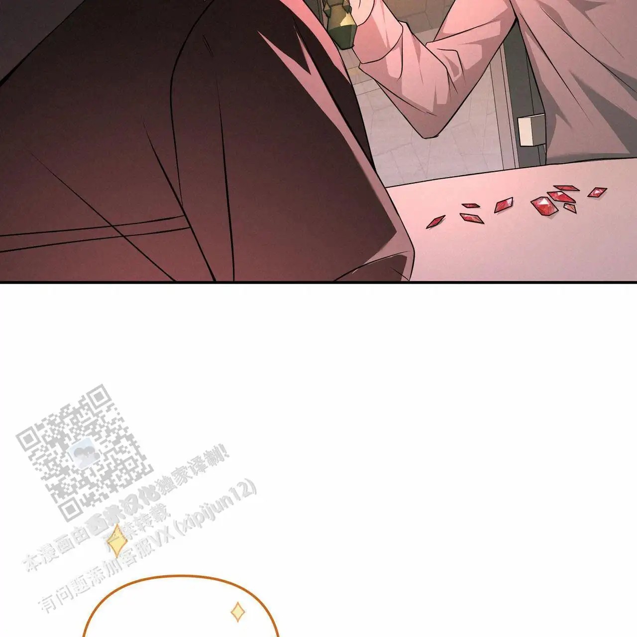 20.jpg