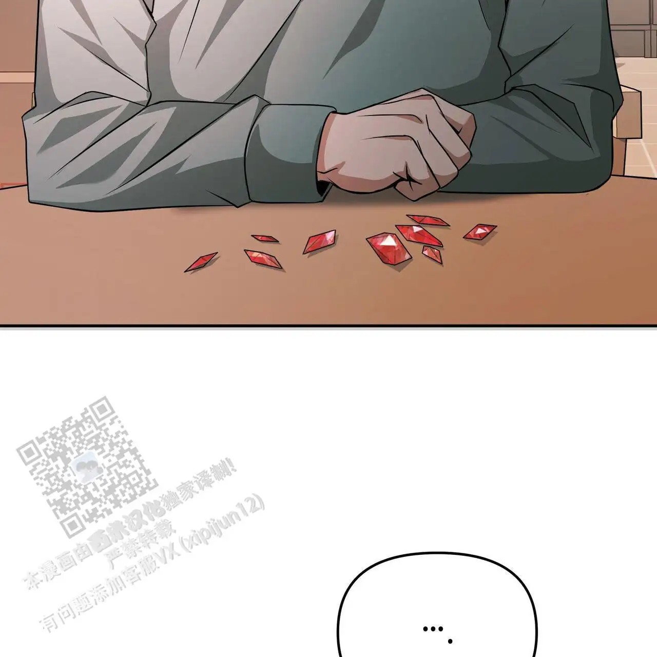 49.jpg