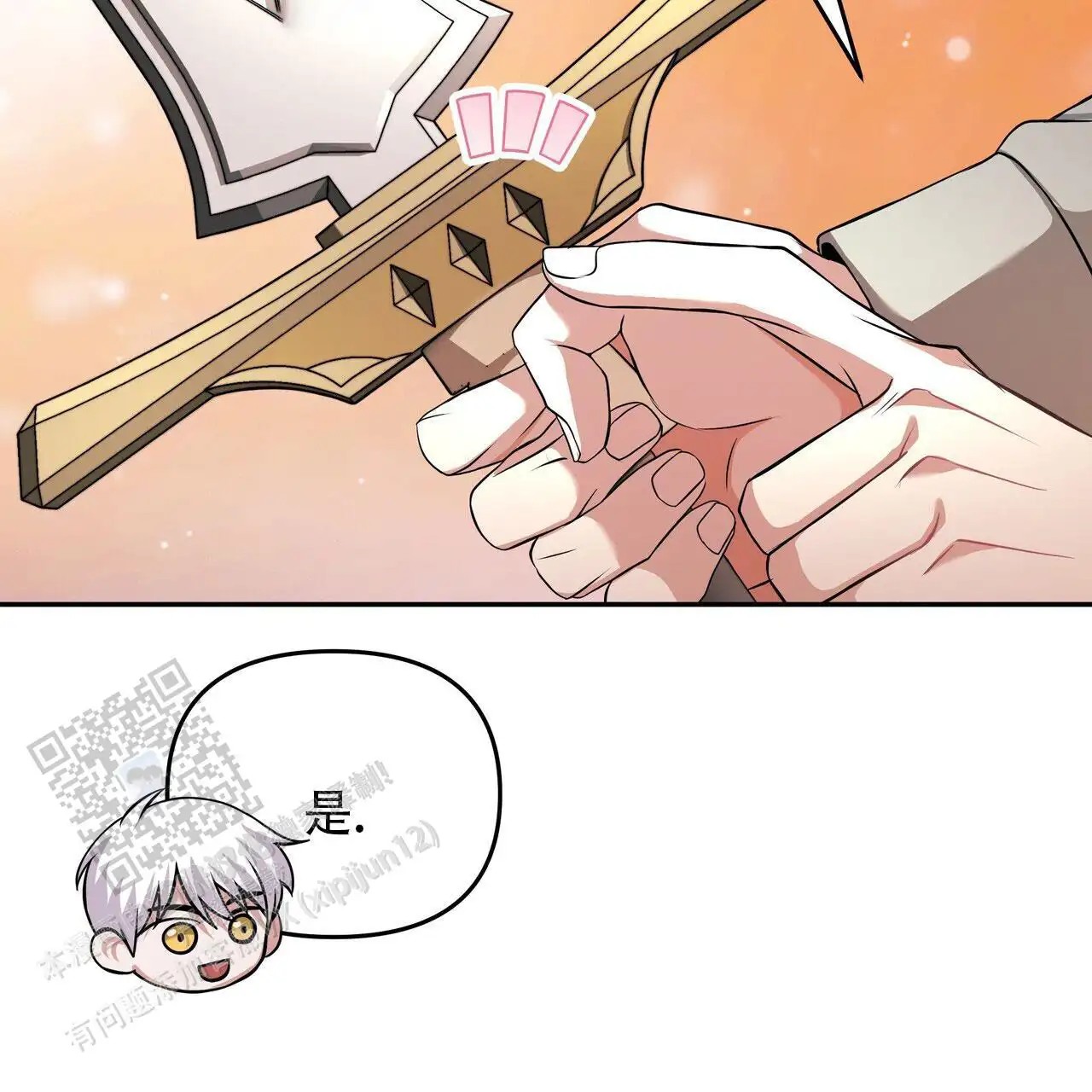16.jpg