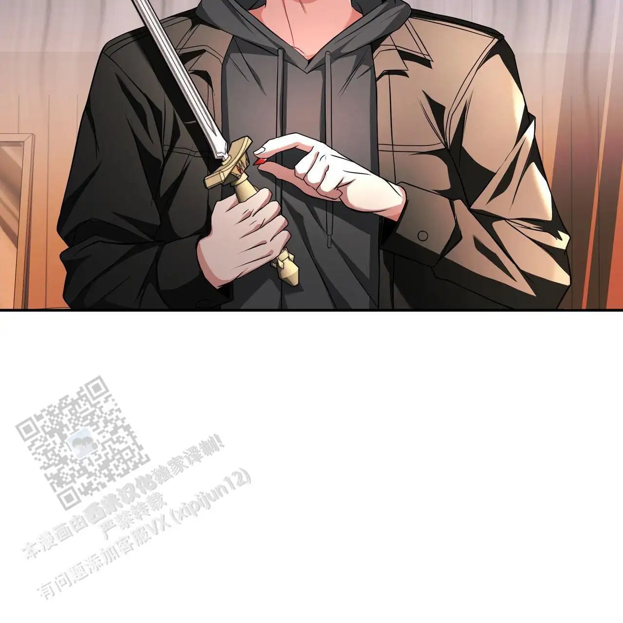 25.jpg