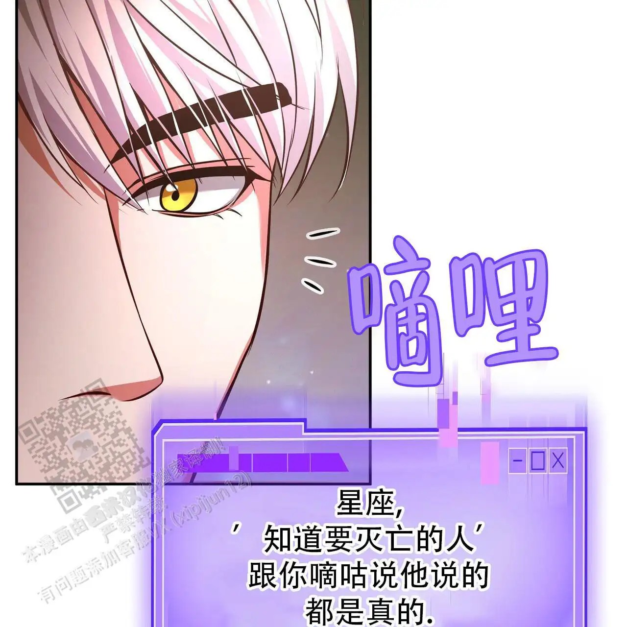61.jpg