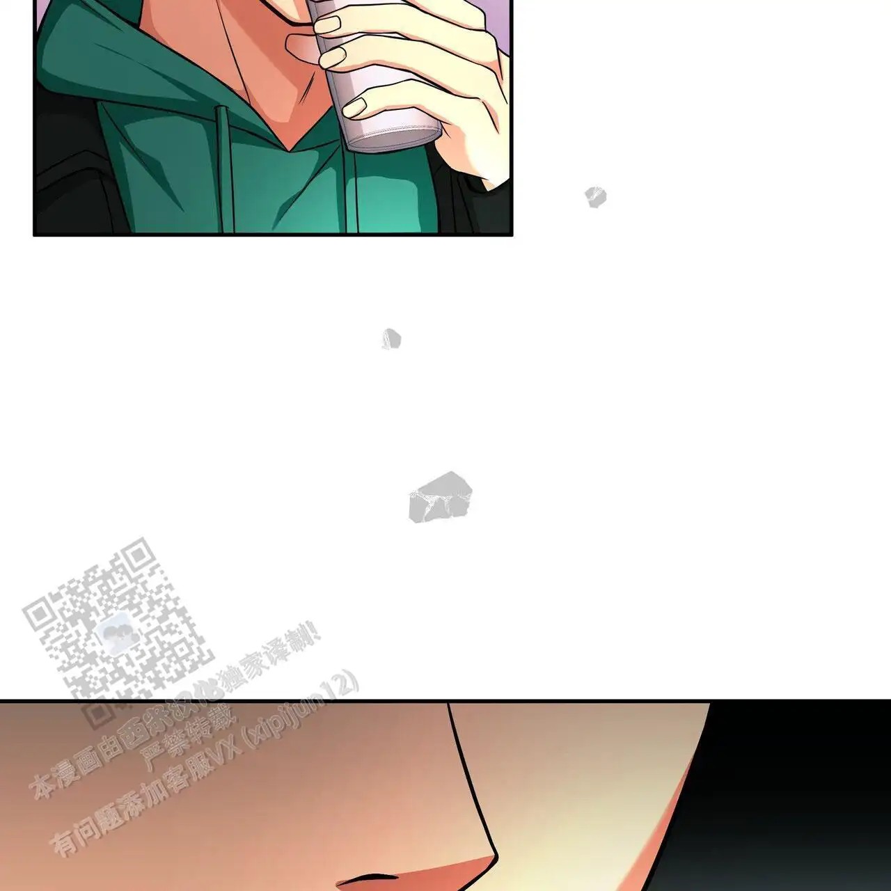 37.jpg