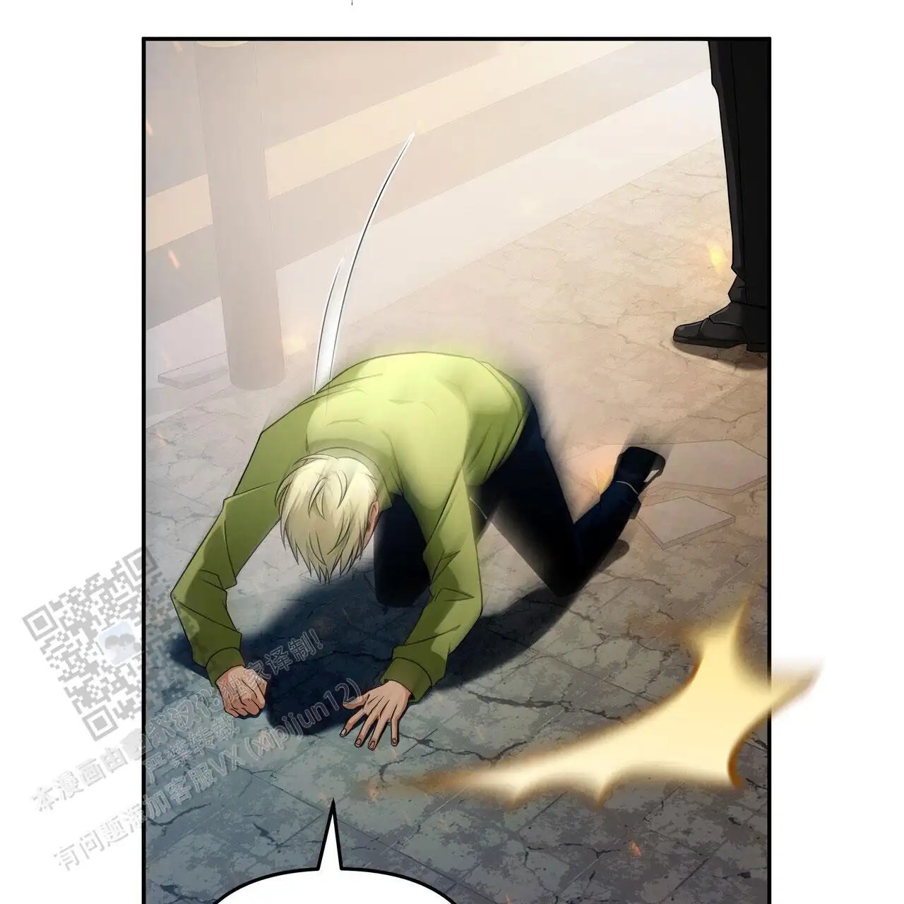 34.jpg