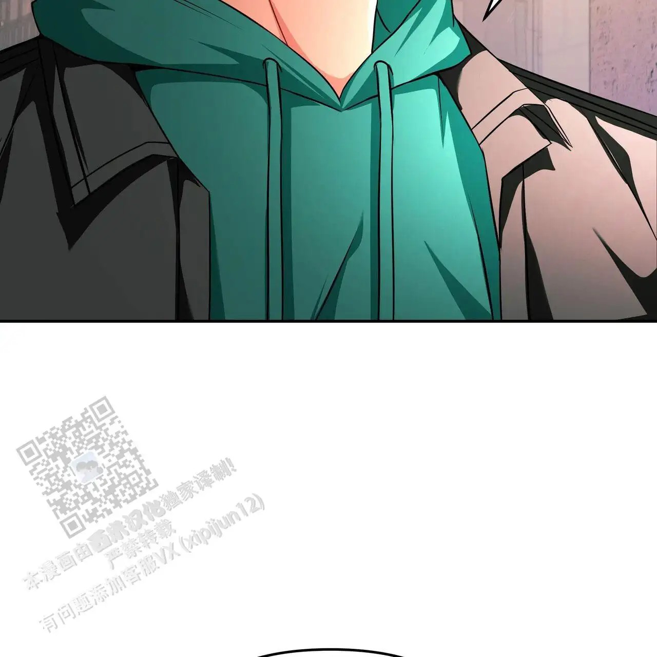 44.jpg
