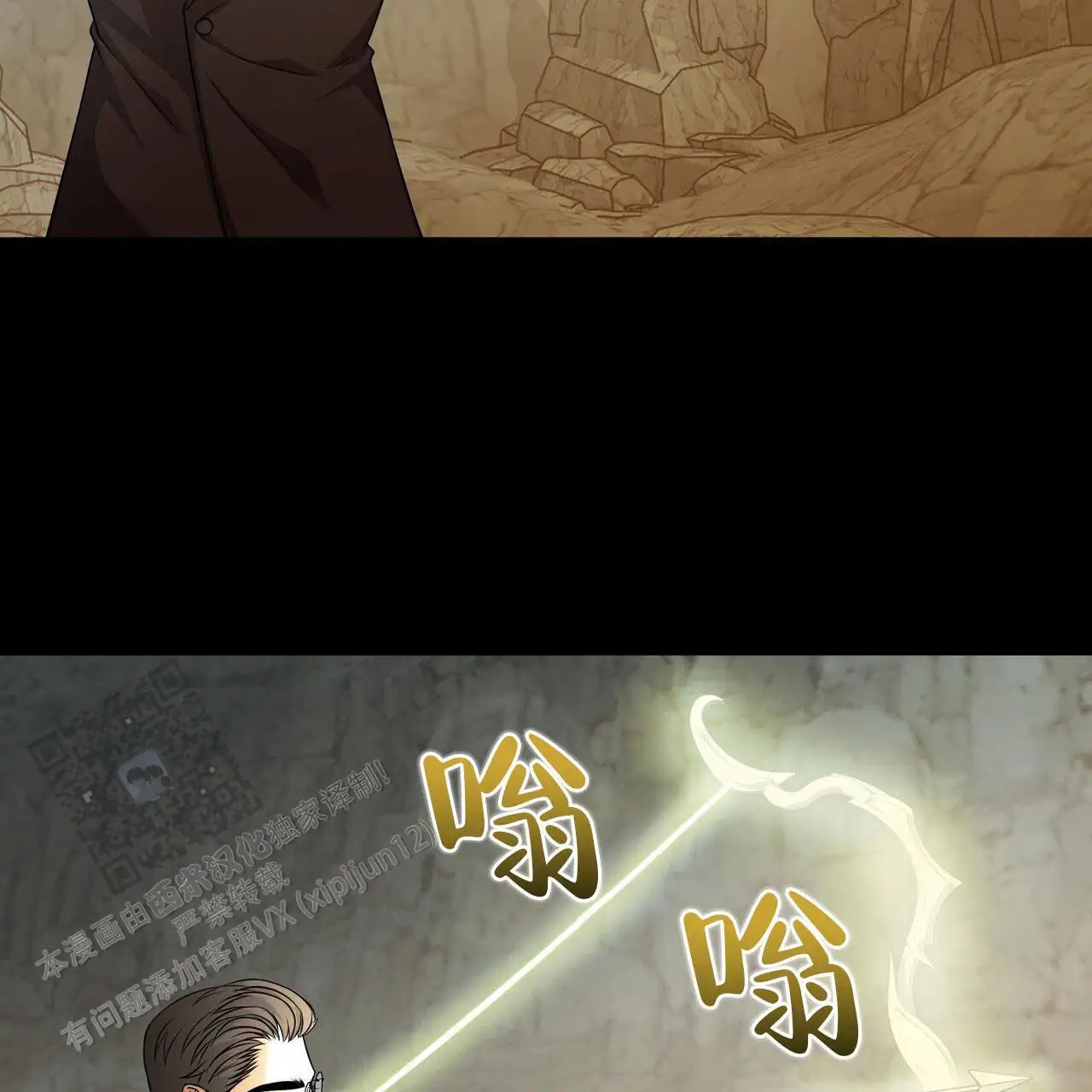 34.jpg