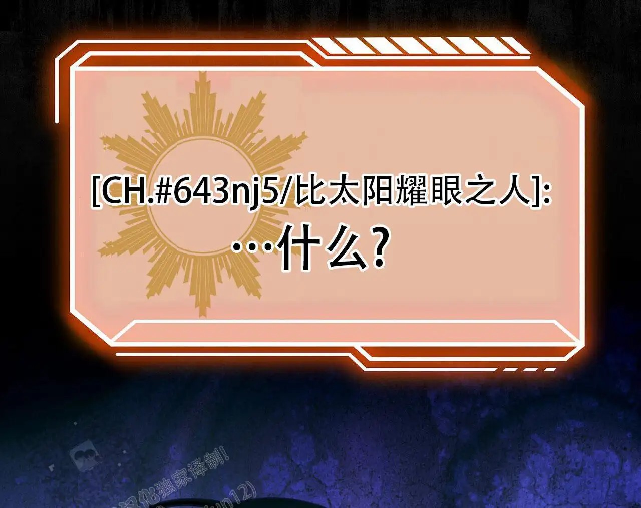 55.jpg