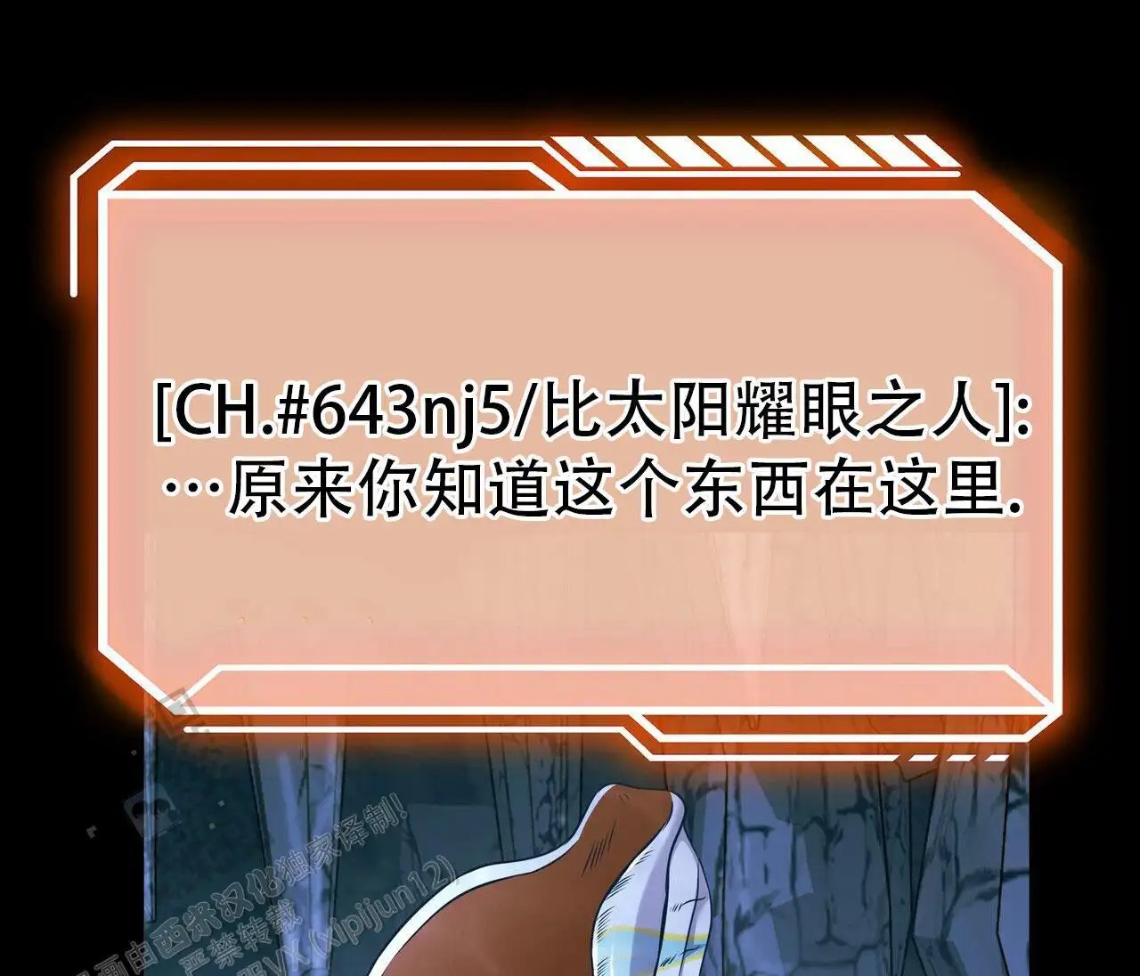 35.jpg