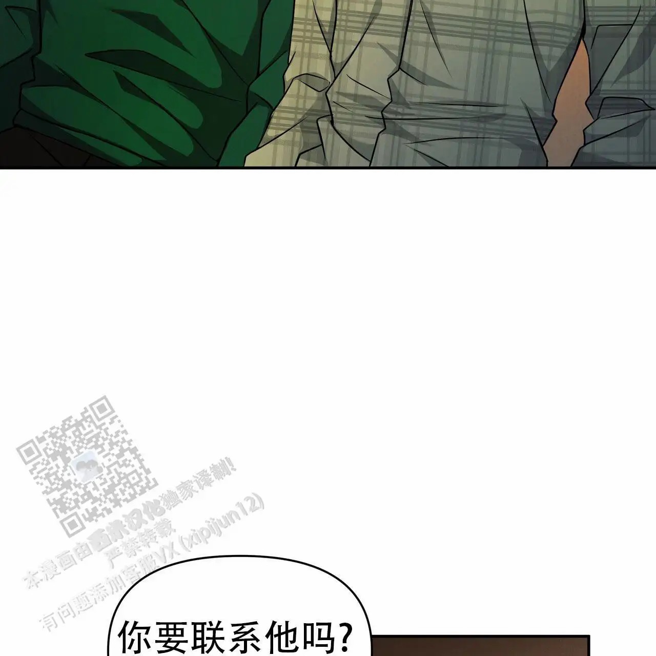 55.jpg
