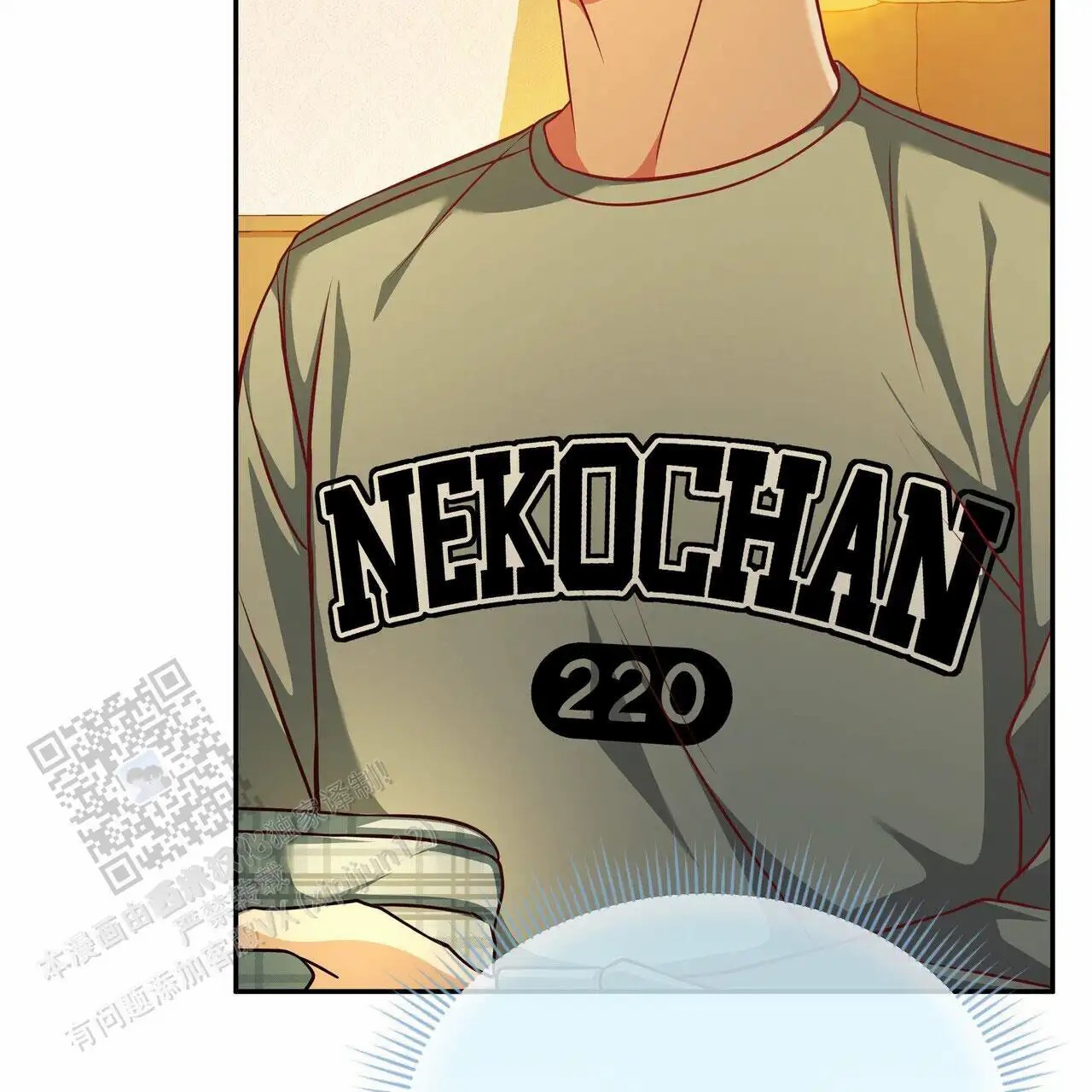 76.jpg