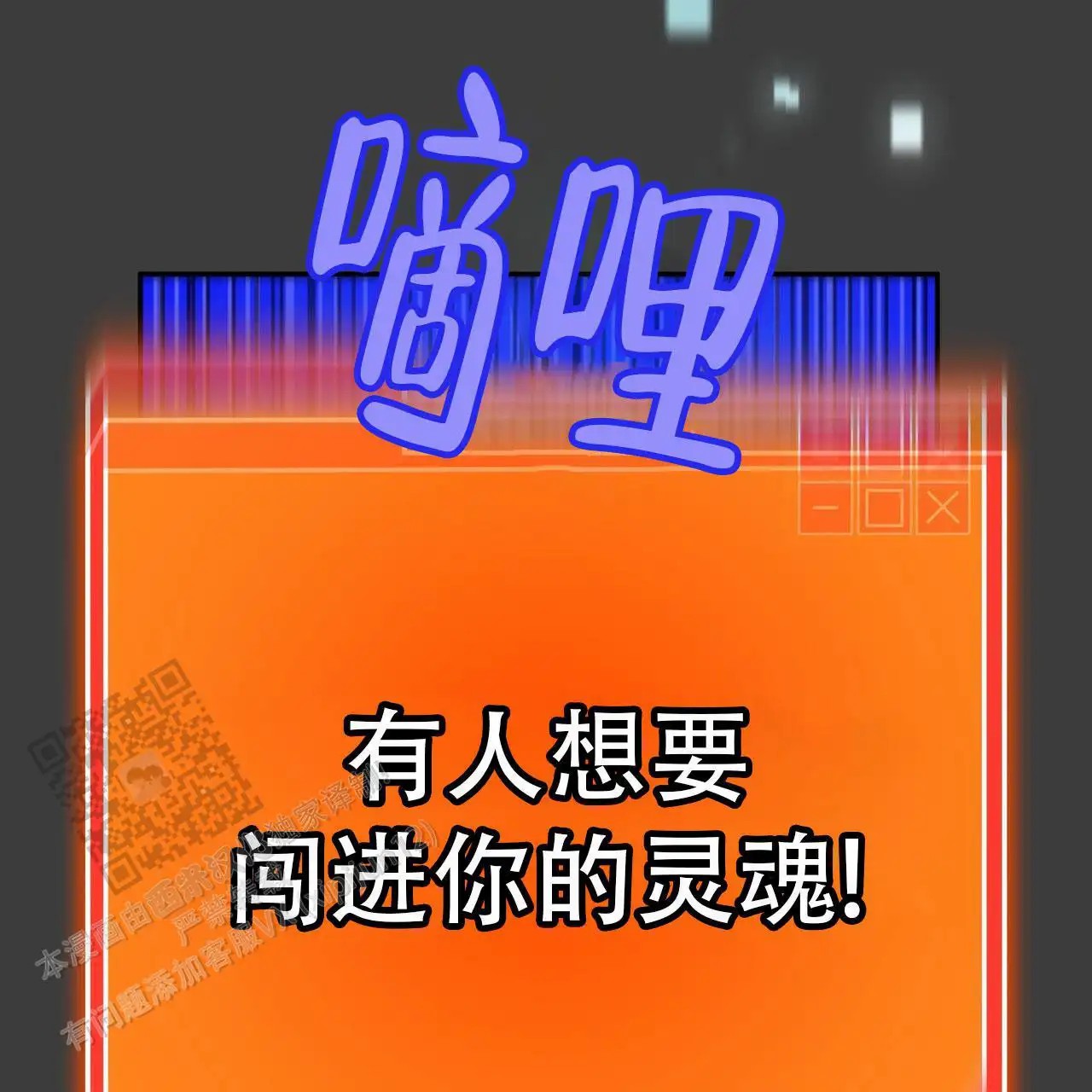 53.jpg