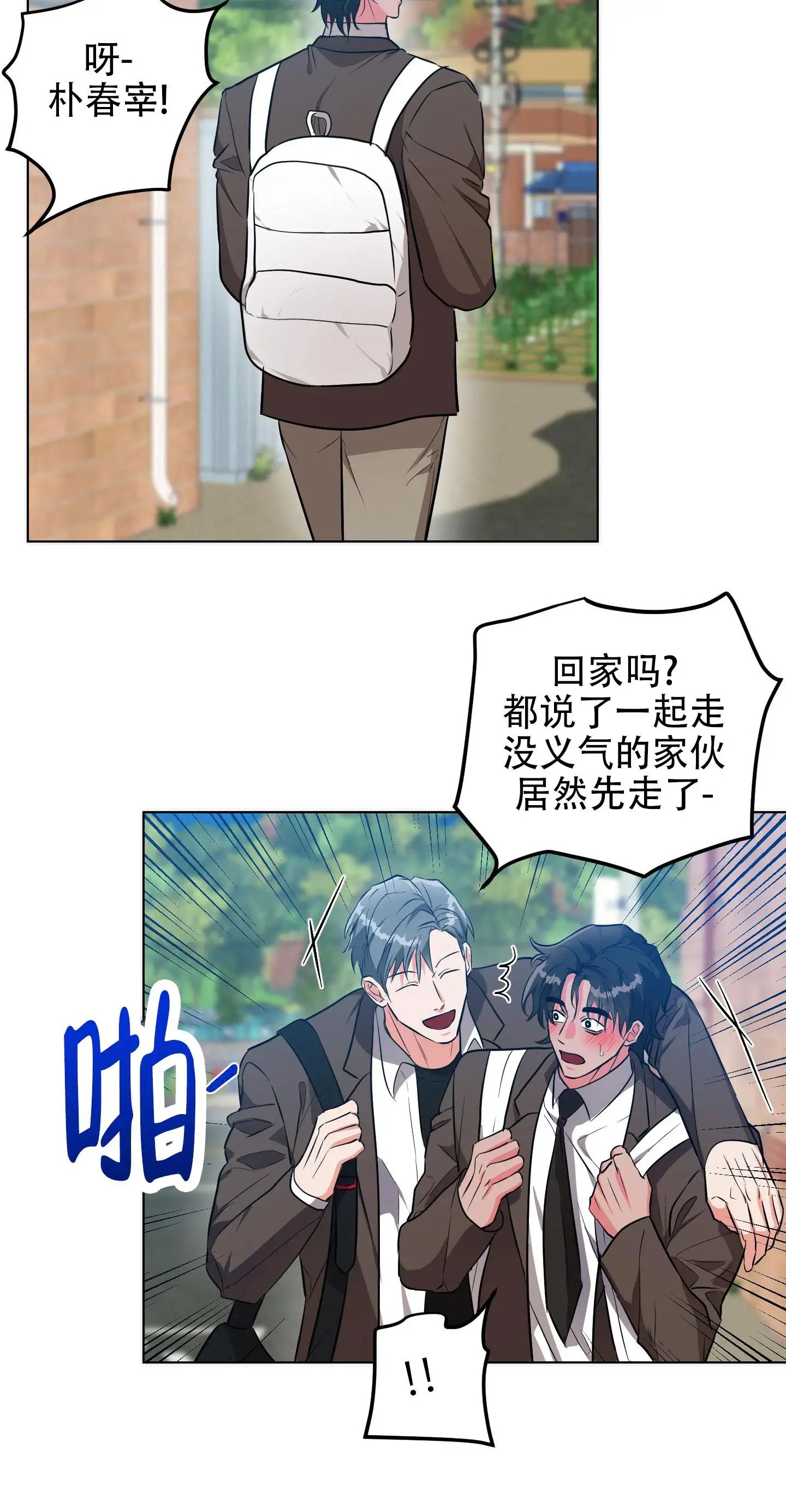 19.jpg