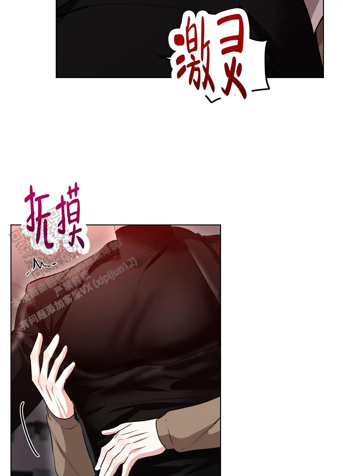 24.jpg