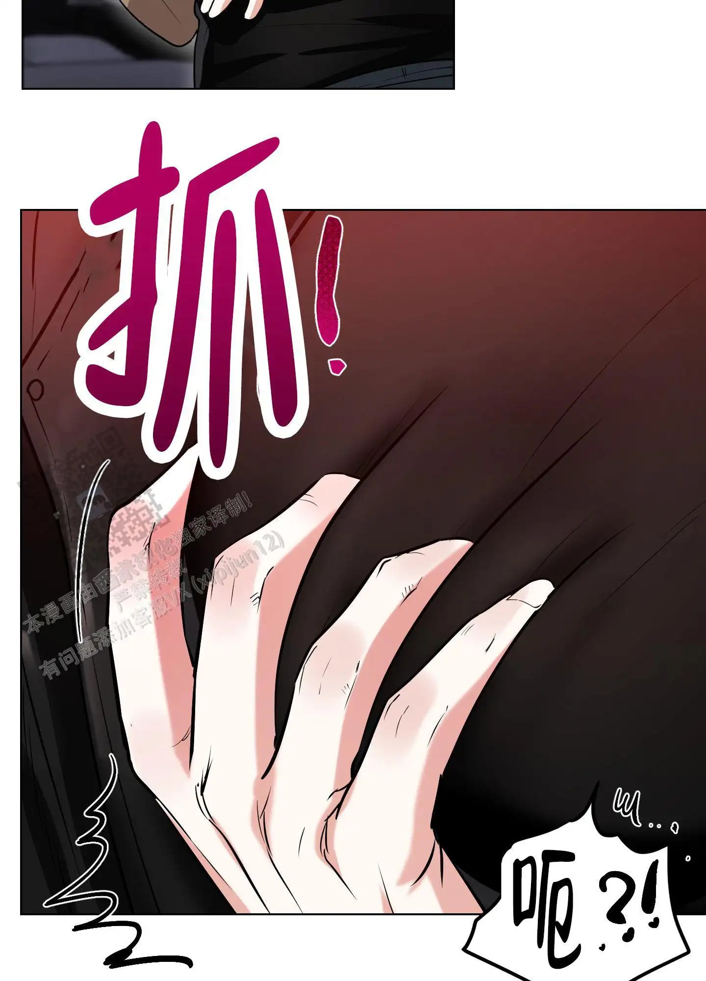 25.jpg
