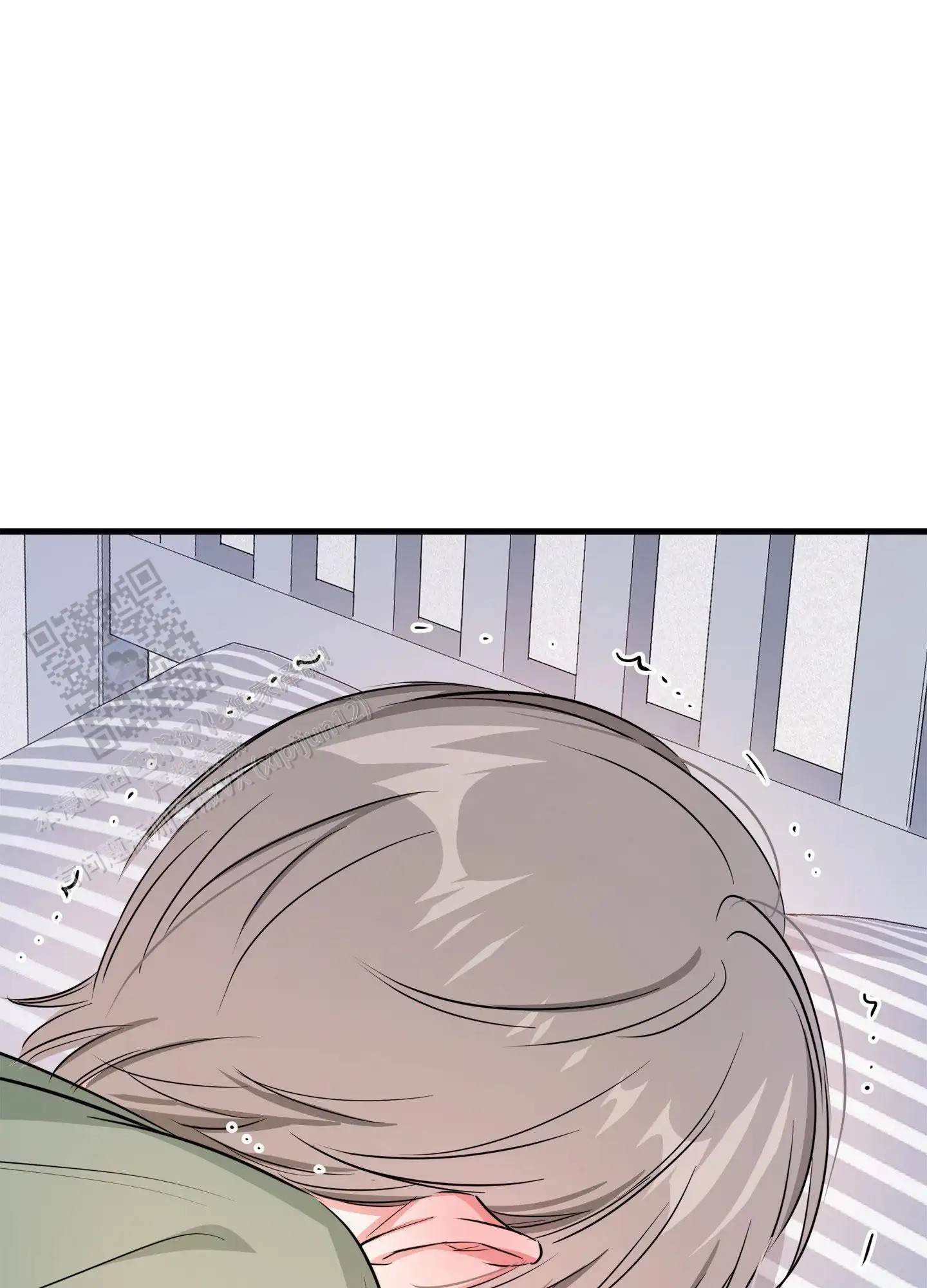 37.jpg