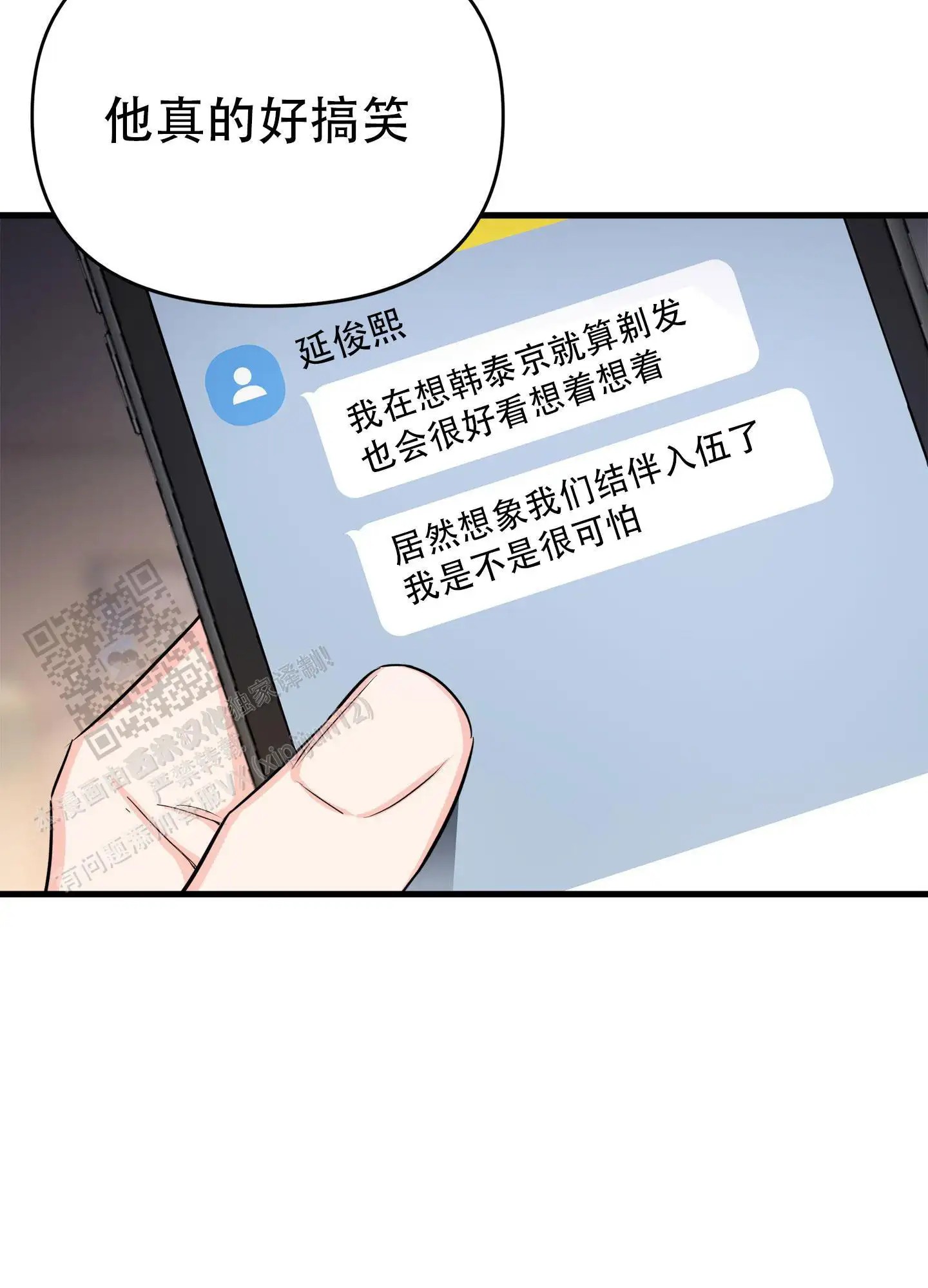 29.jpg