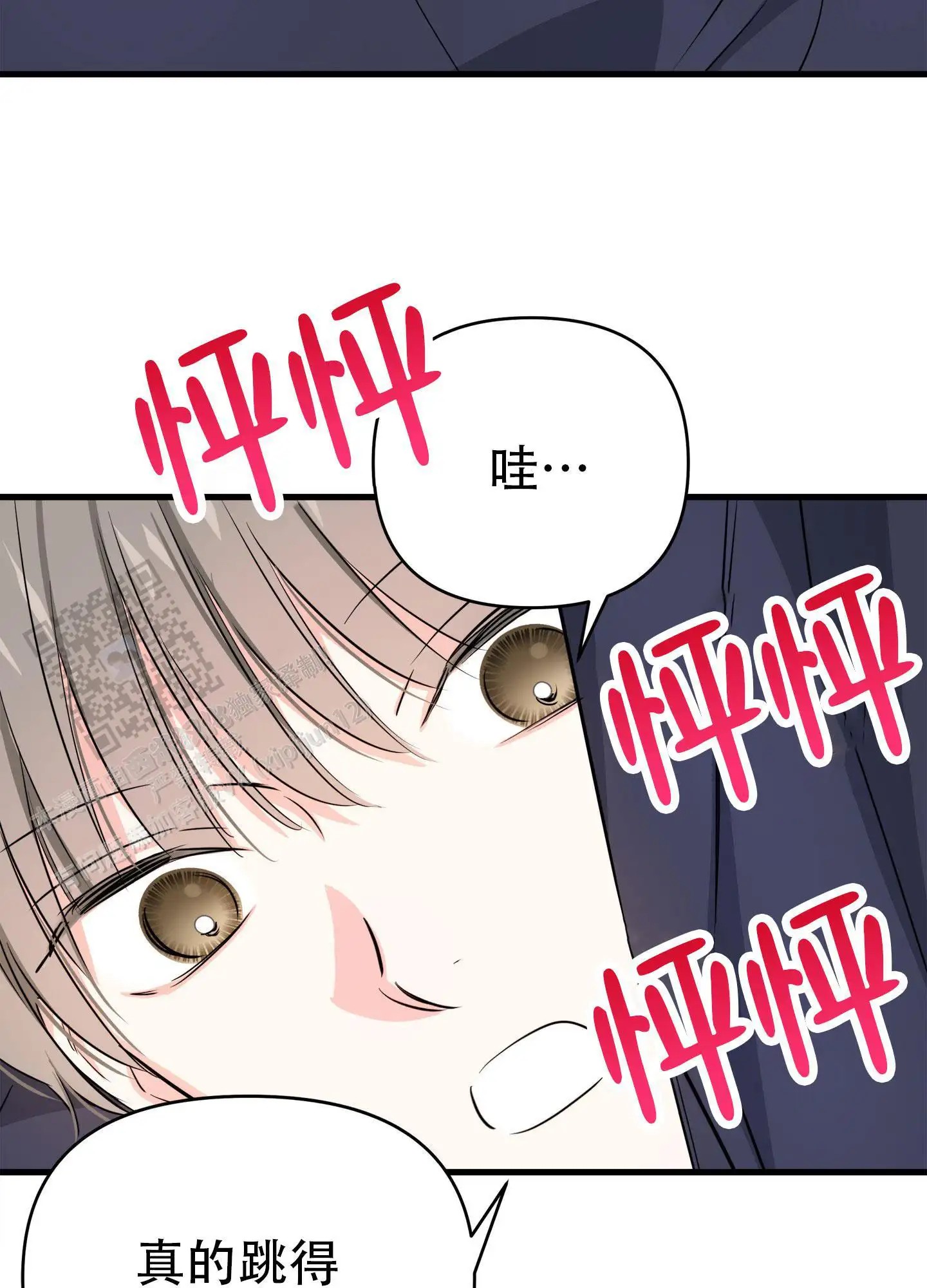 17.jpg