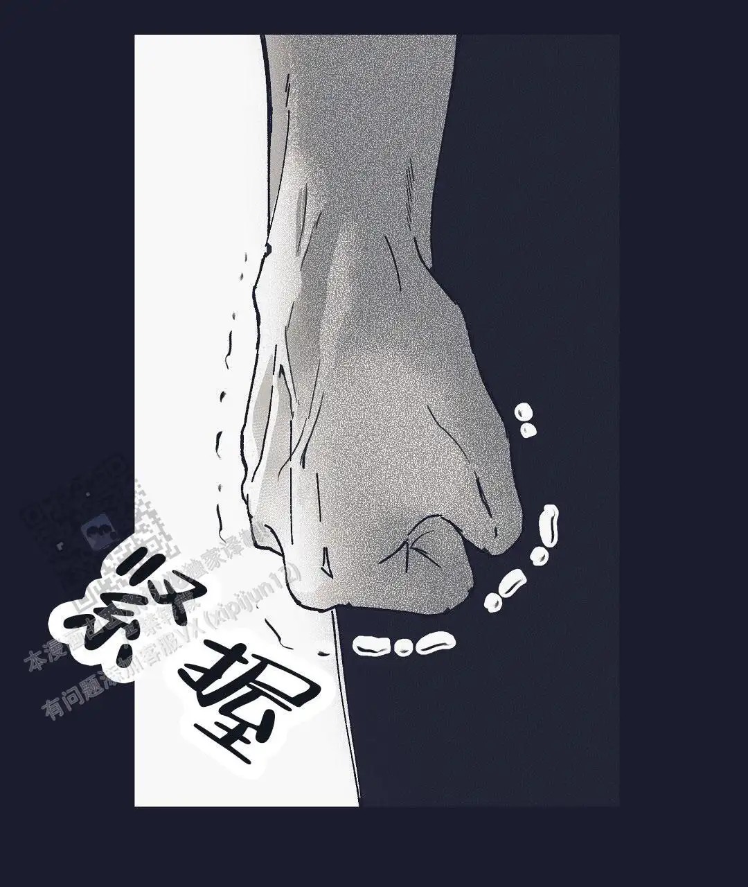 43.jpg