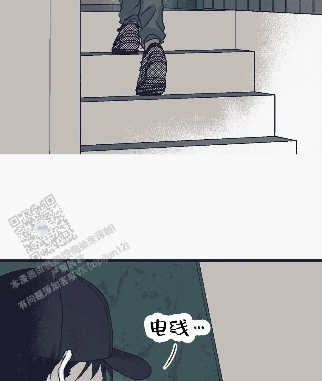 37.jpg