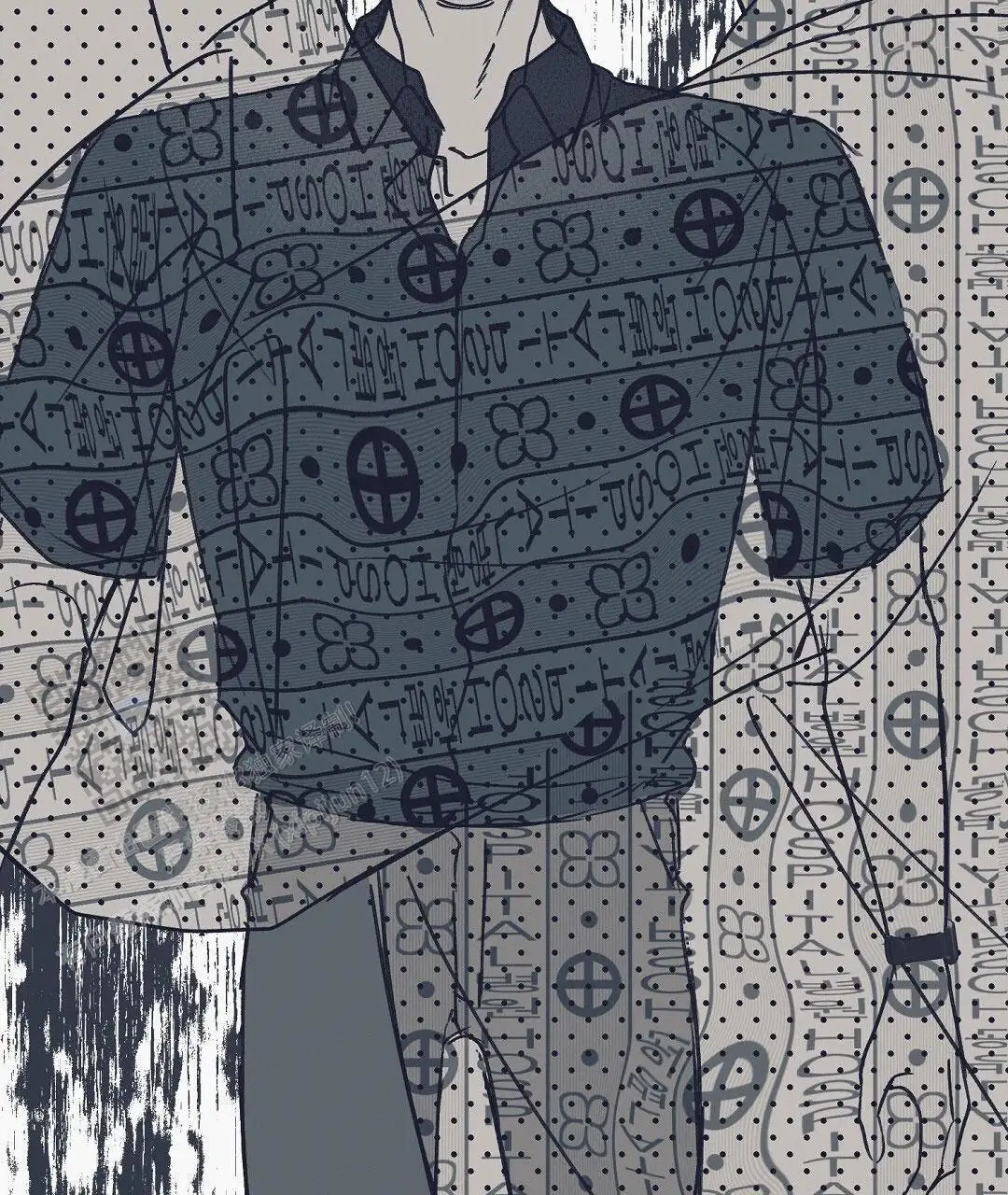 38.jpg