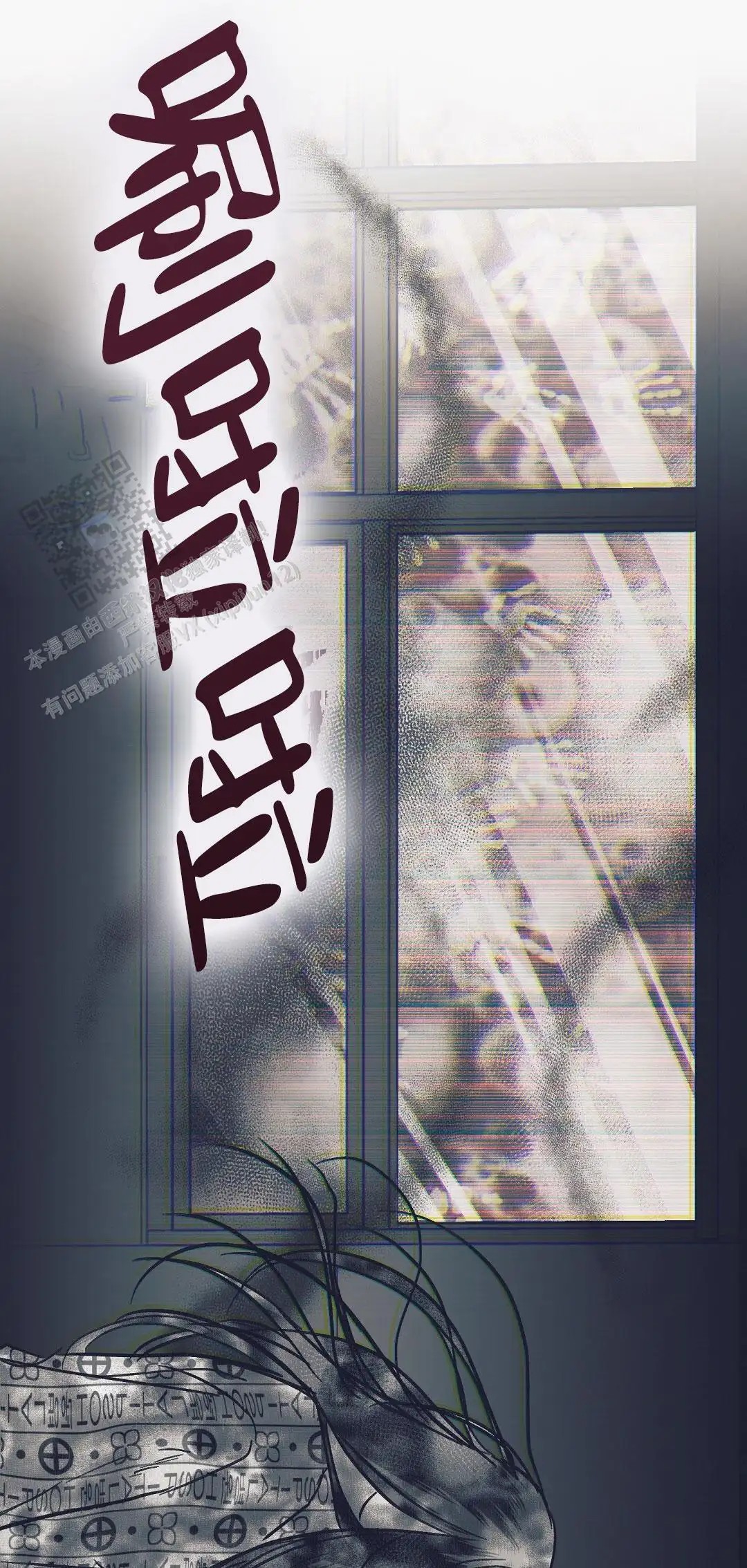 49.jpg