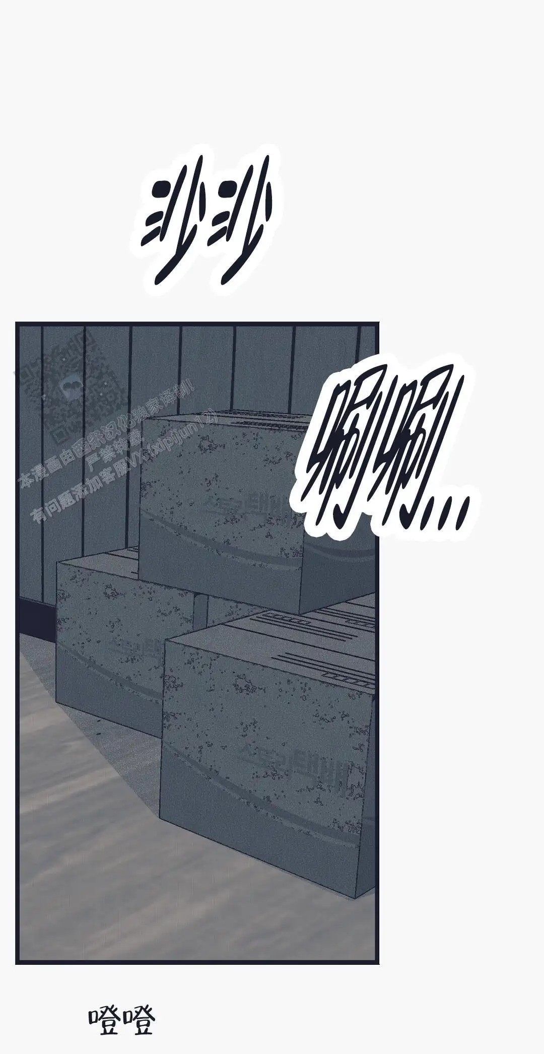 35.jpg