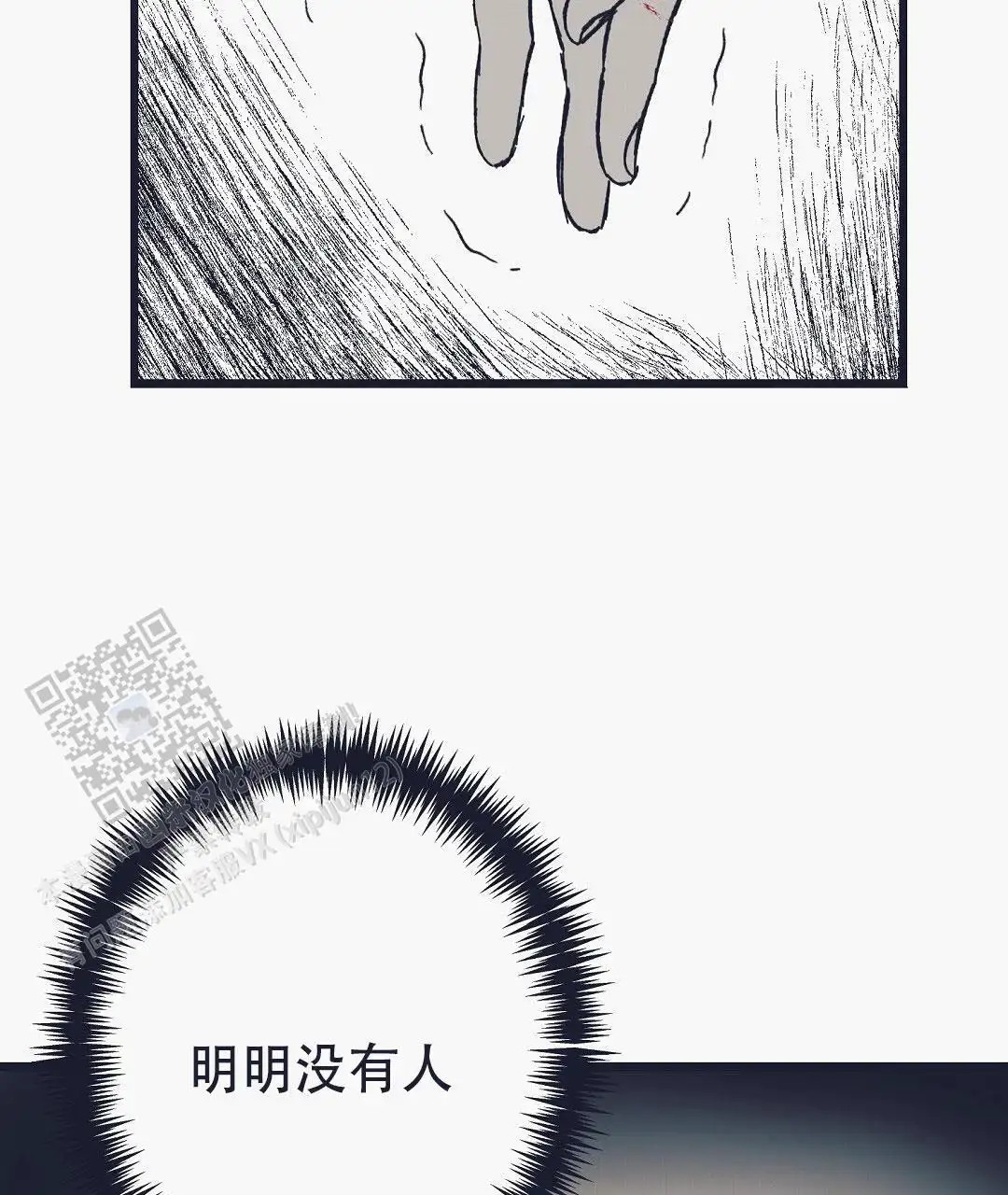 62.jpg