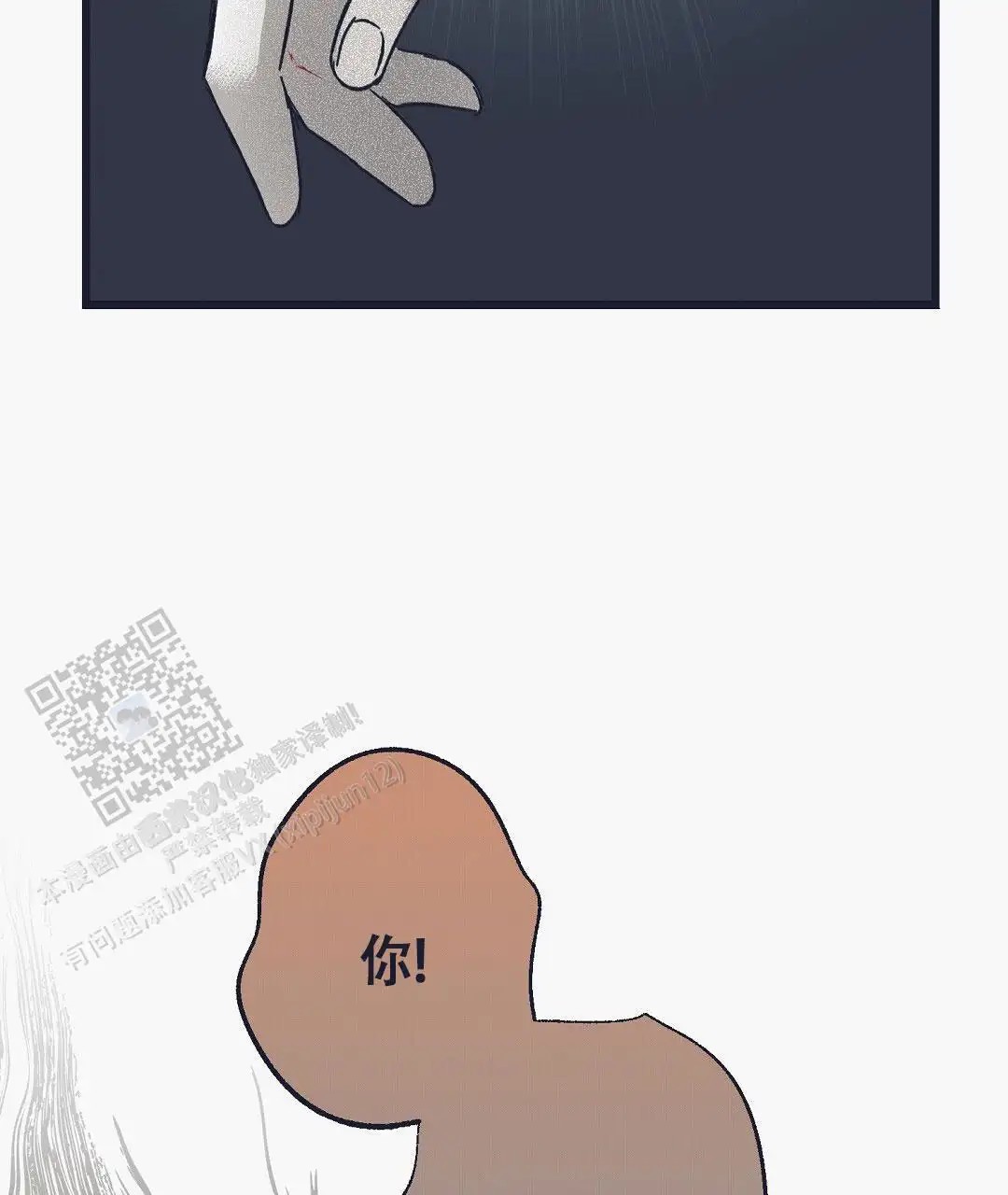 68.jpg