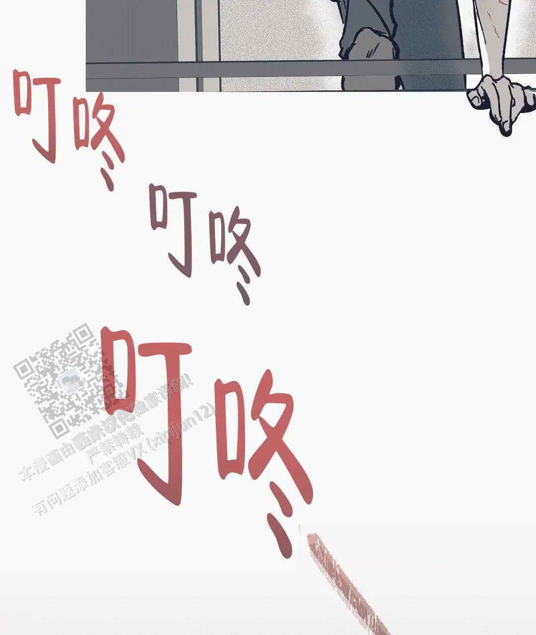 48.jpg