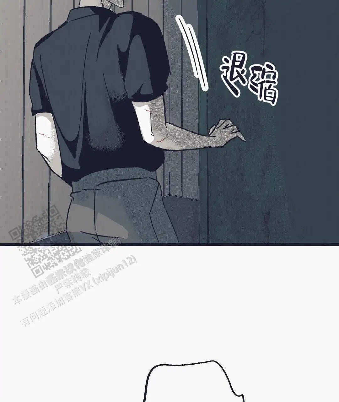 59.jpg