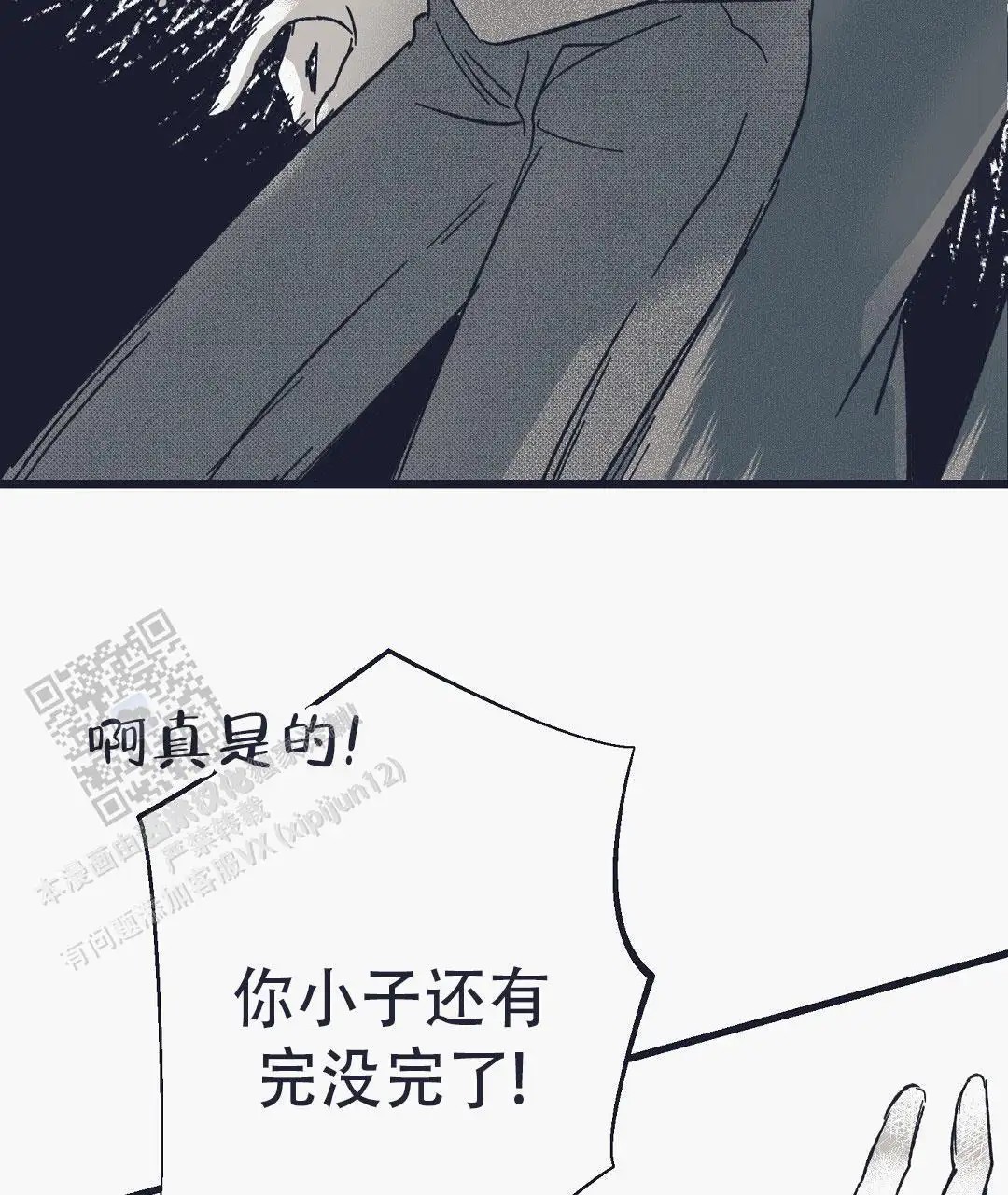 61.jpg