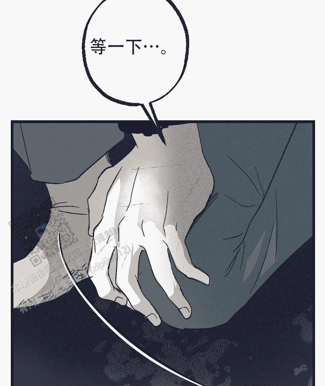 34.jpg