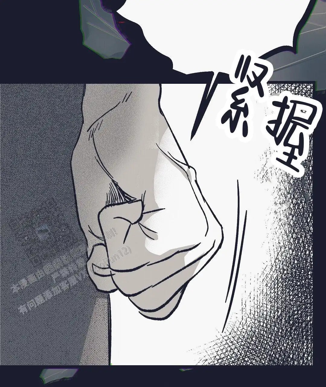 42.jpg