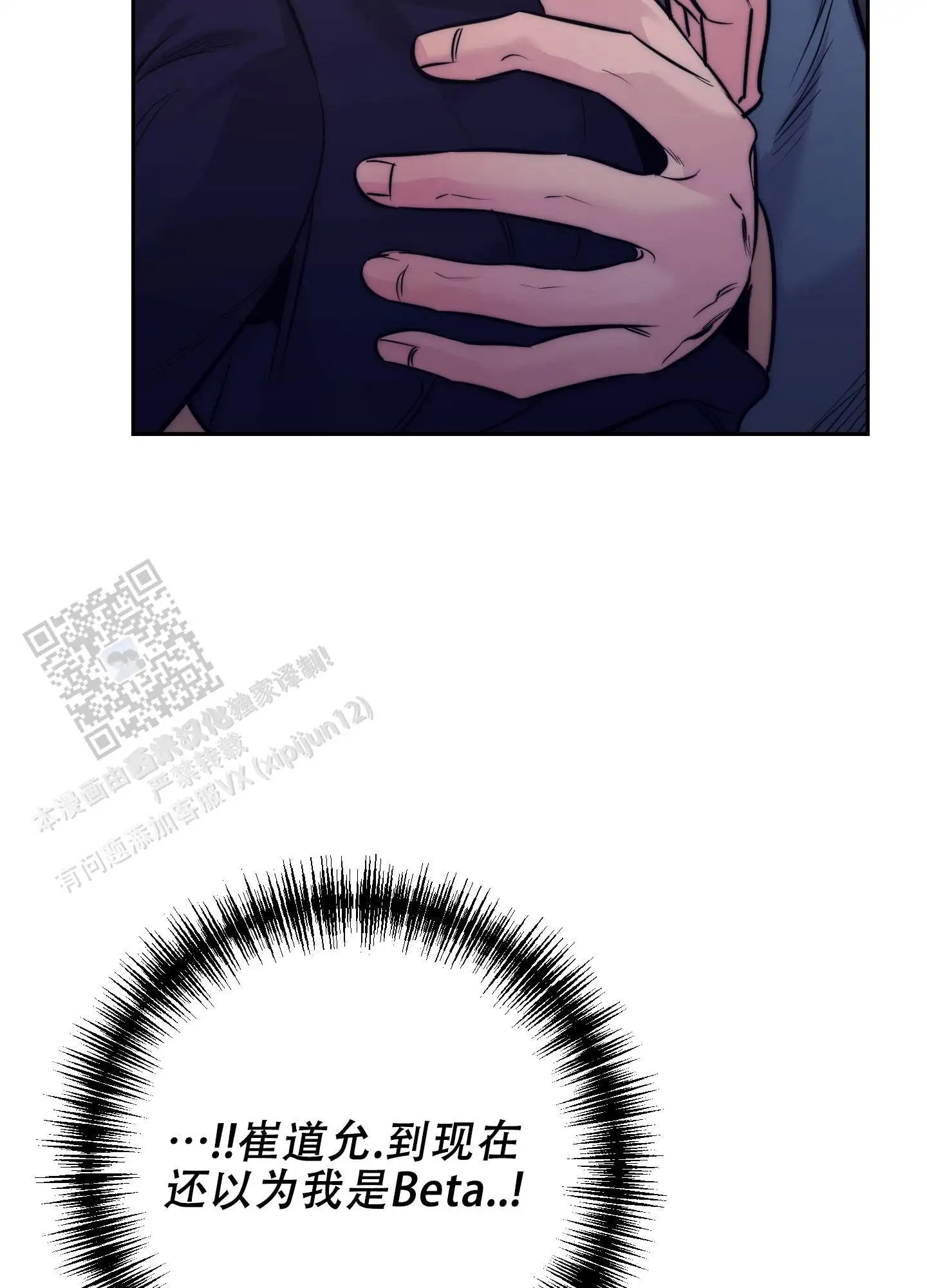 33.jpg