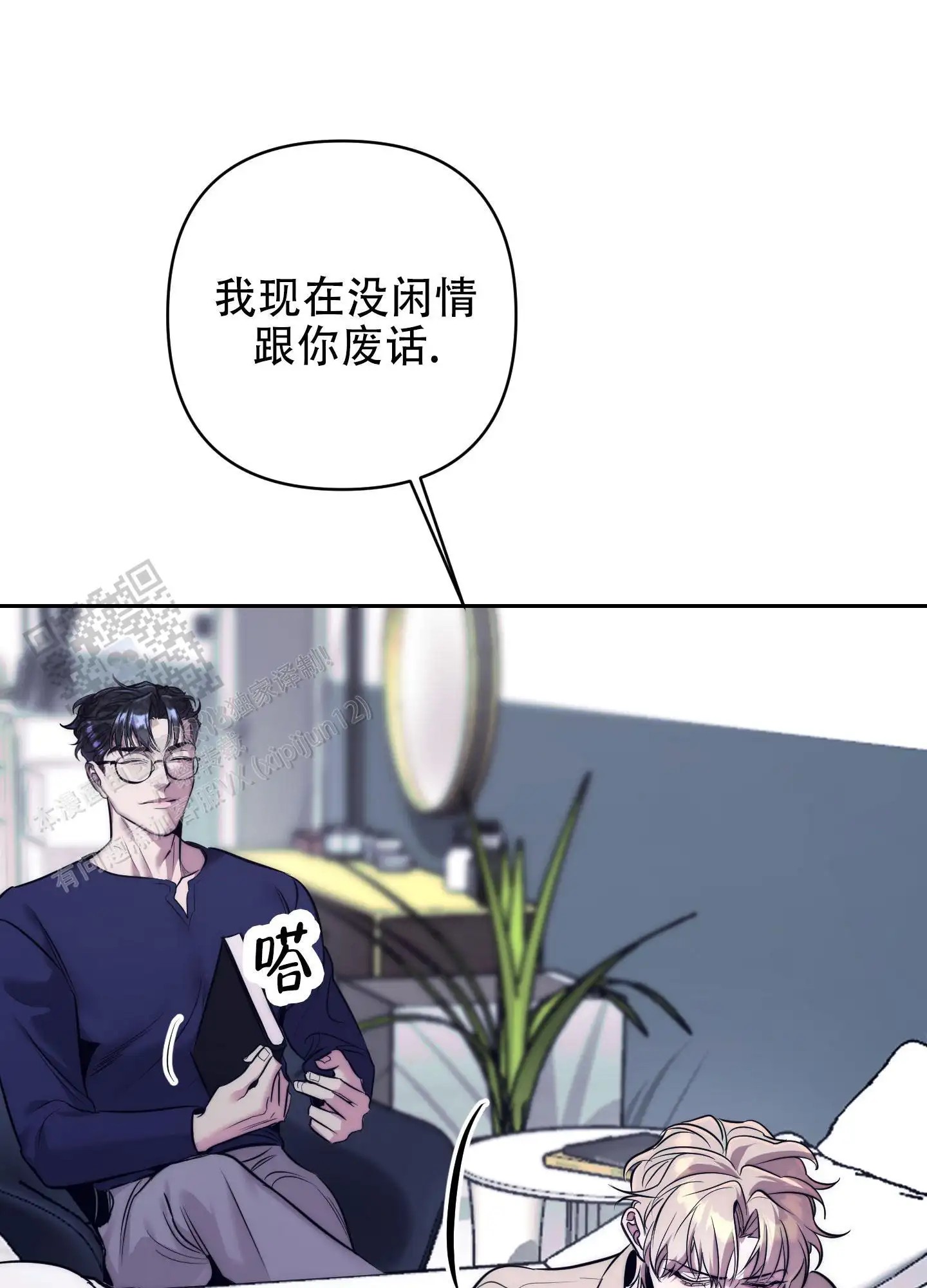 41.jpg