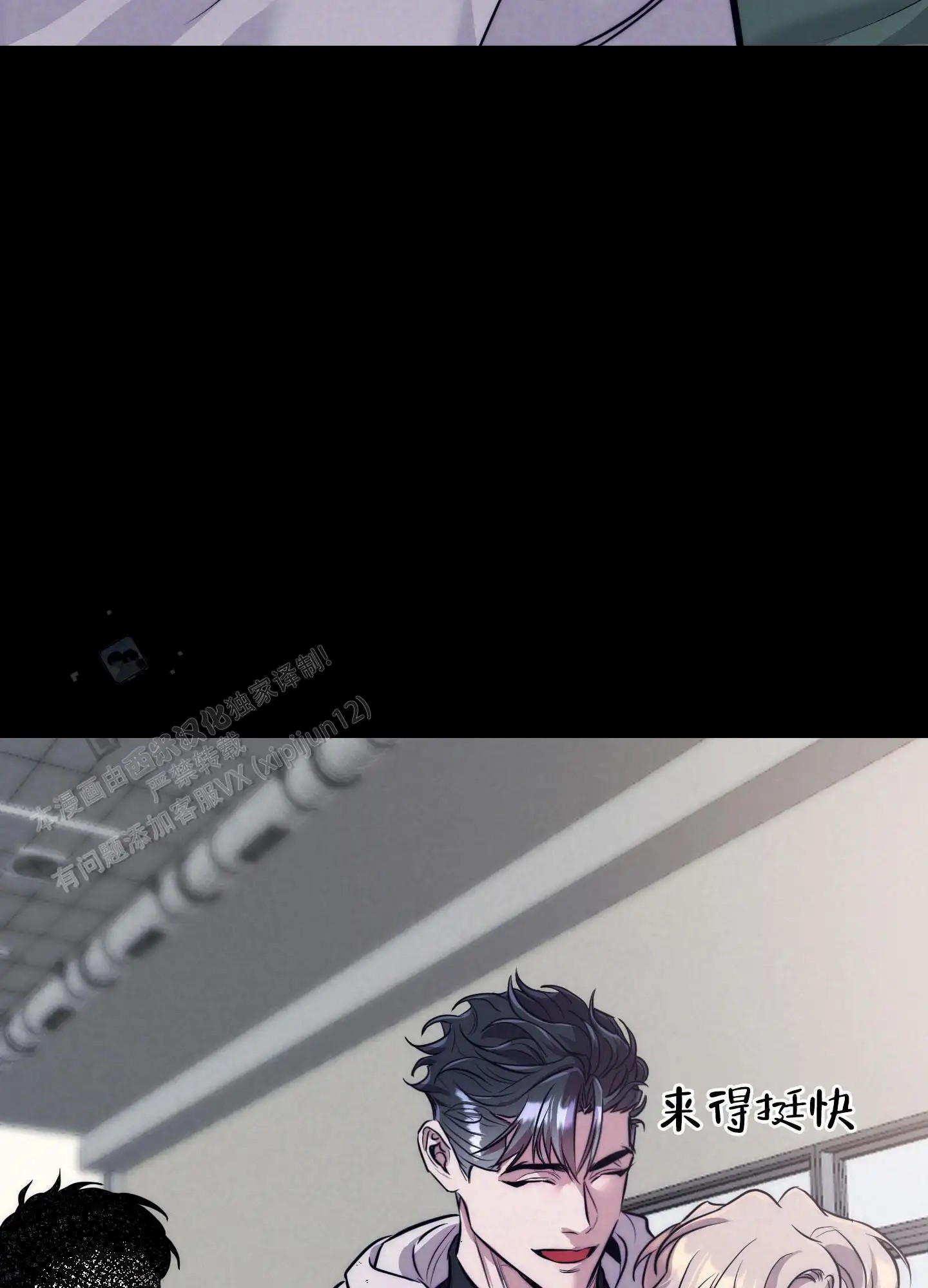 40.jpg