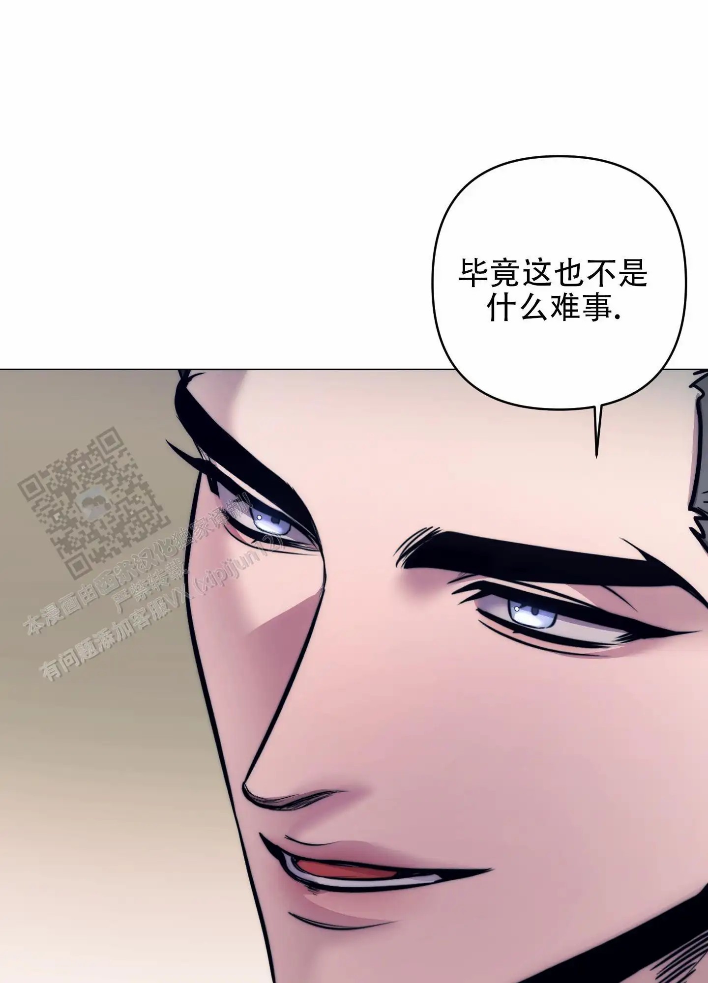 40.jpg