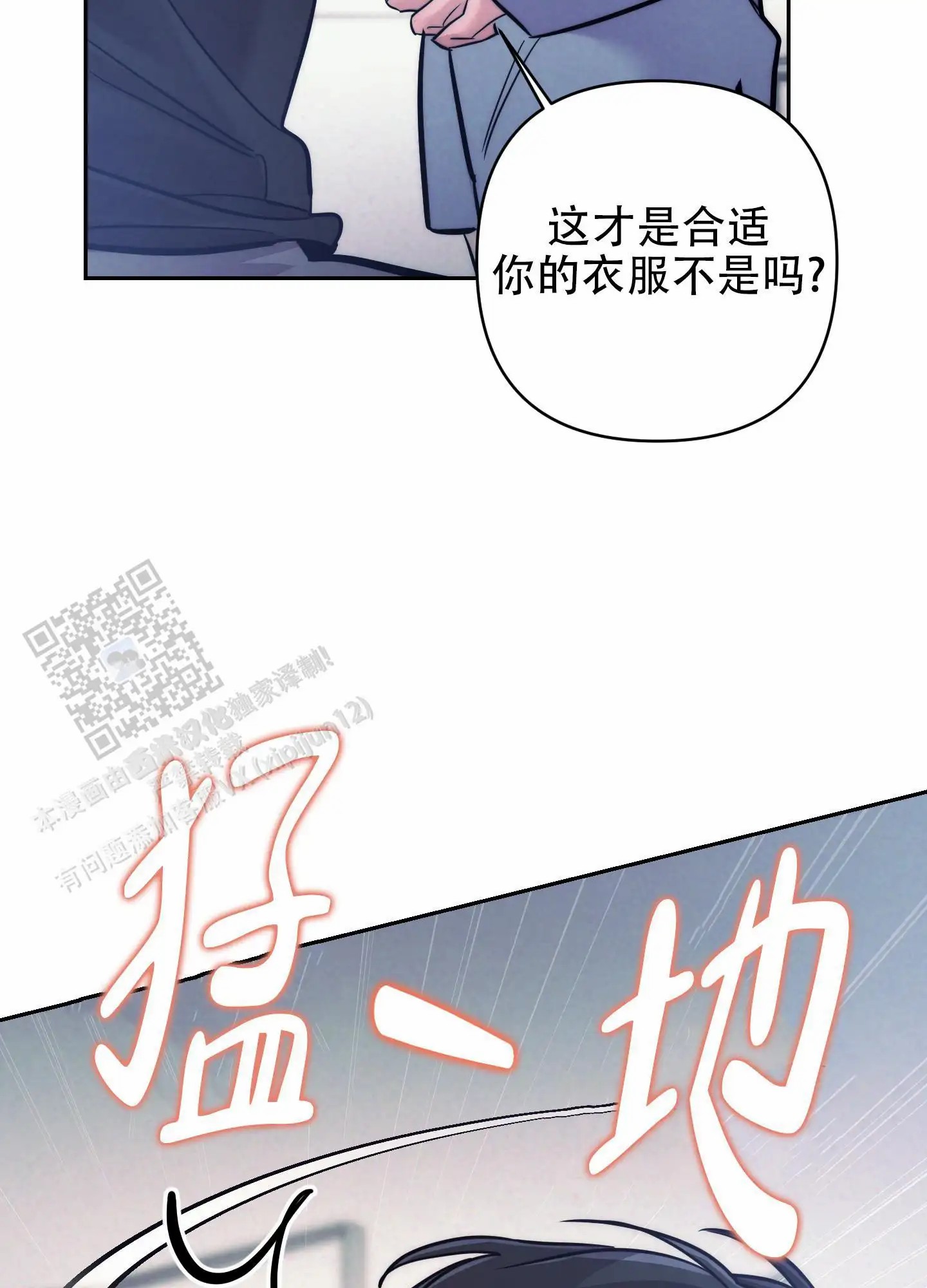49.jpg