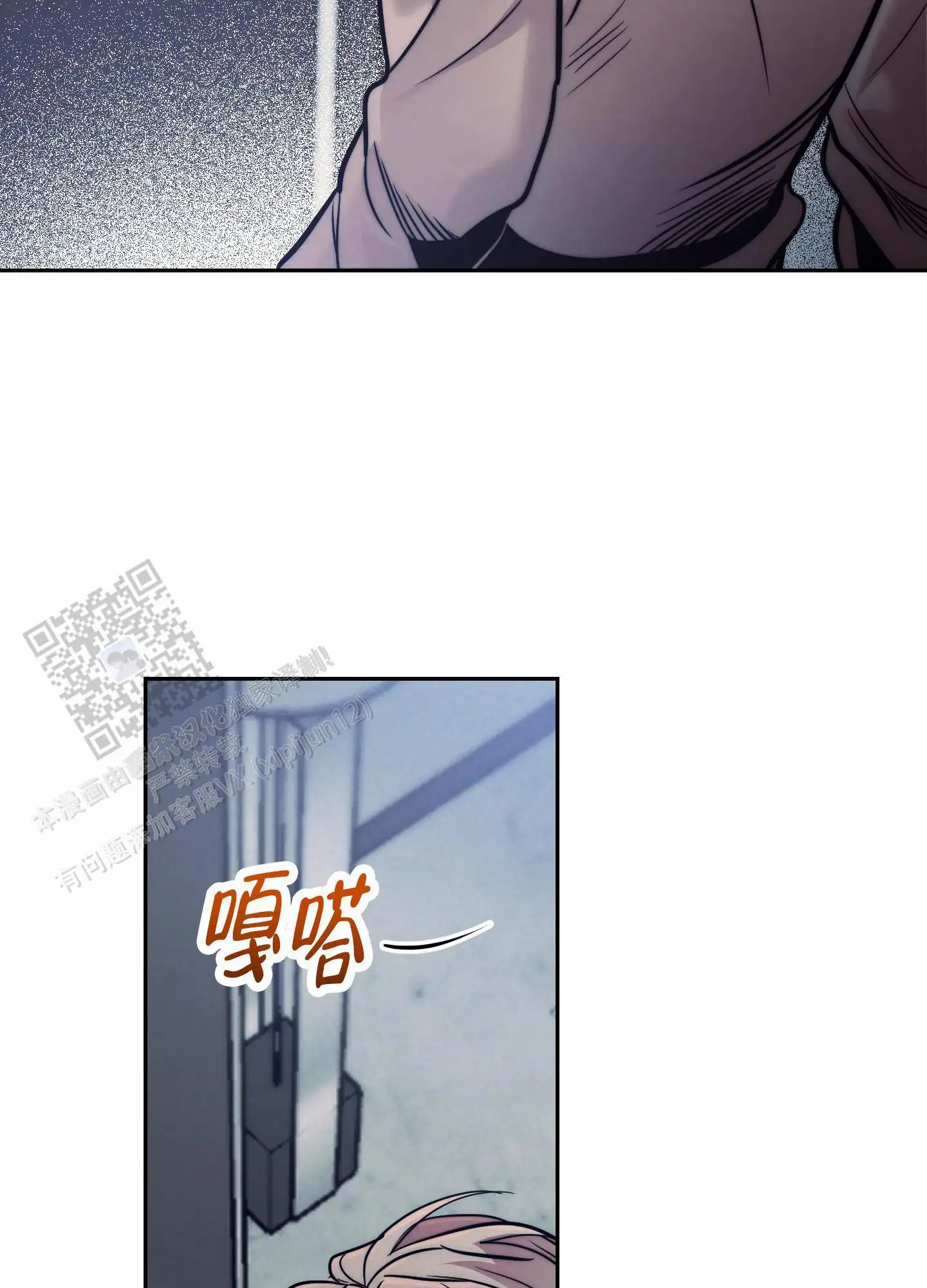 25.jpg