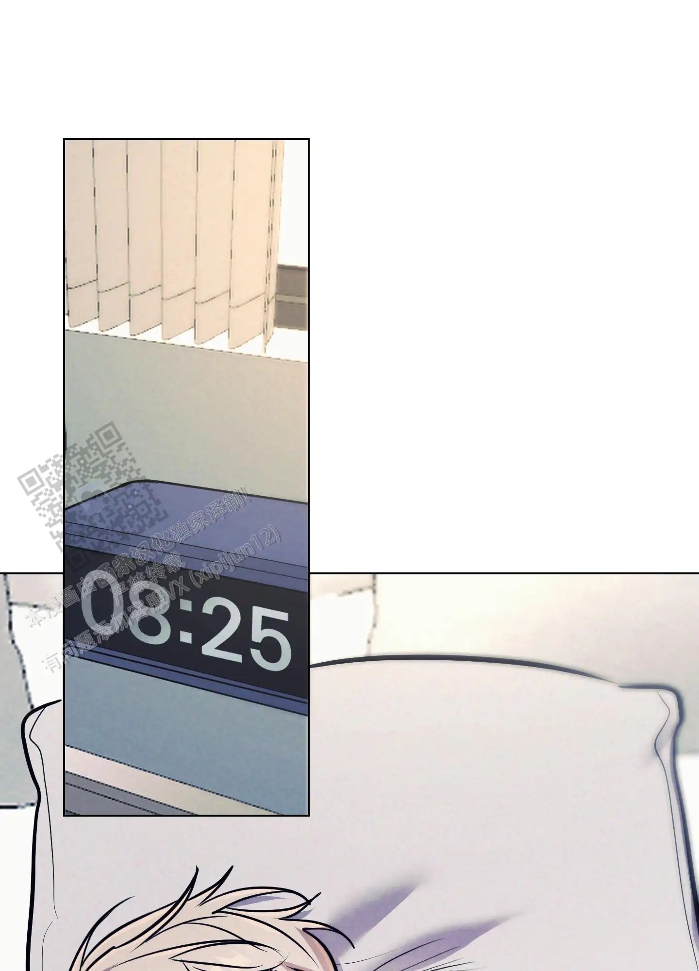 1.jpg