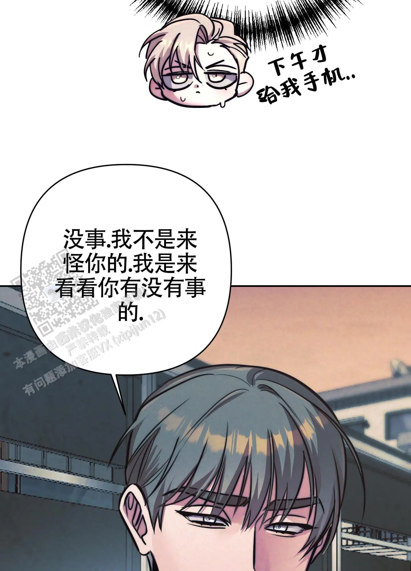 29.jpg