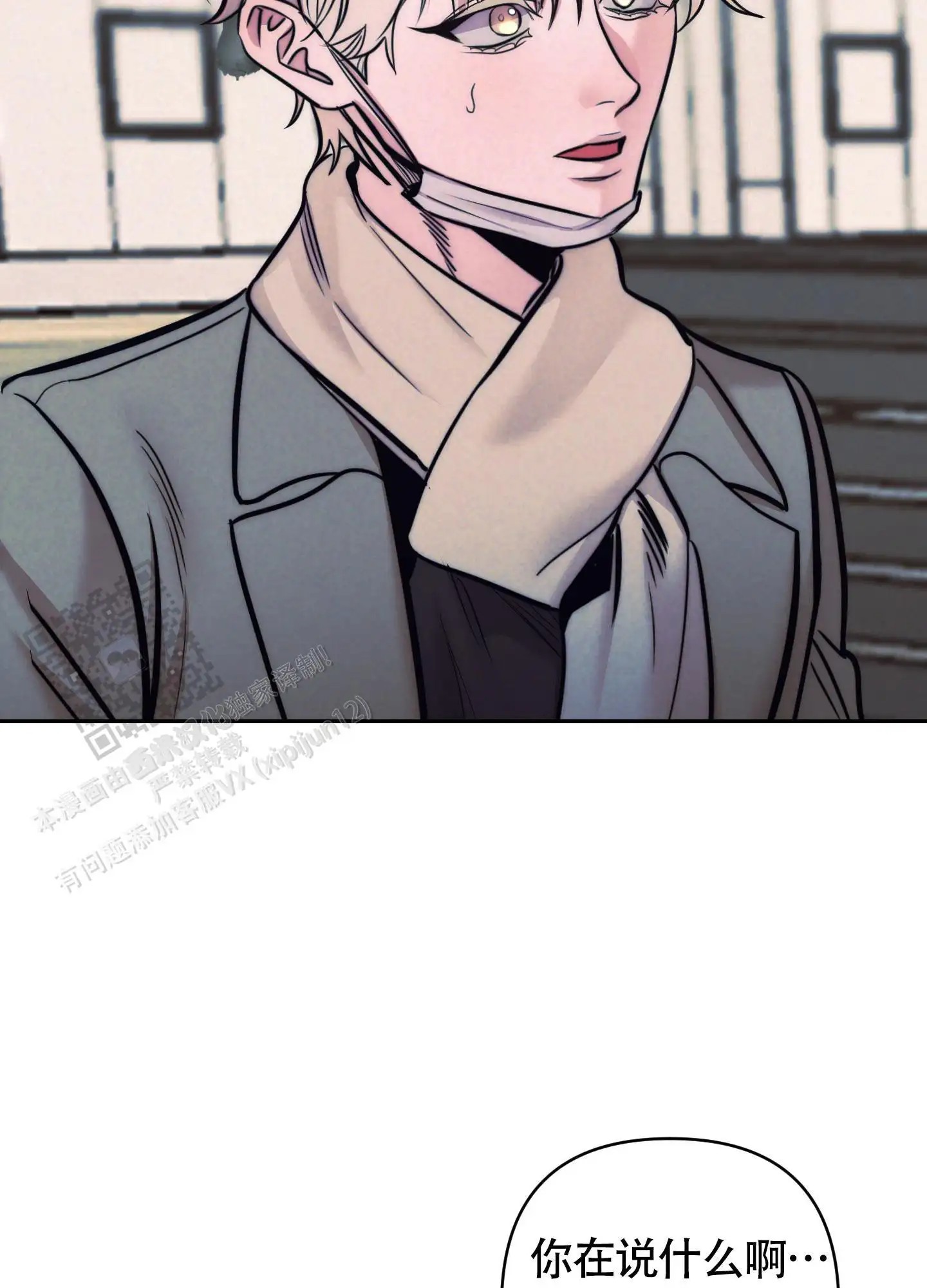 24.jpg