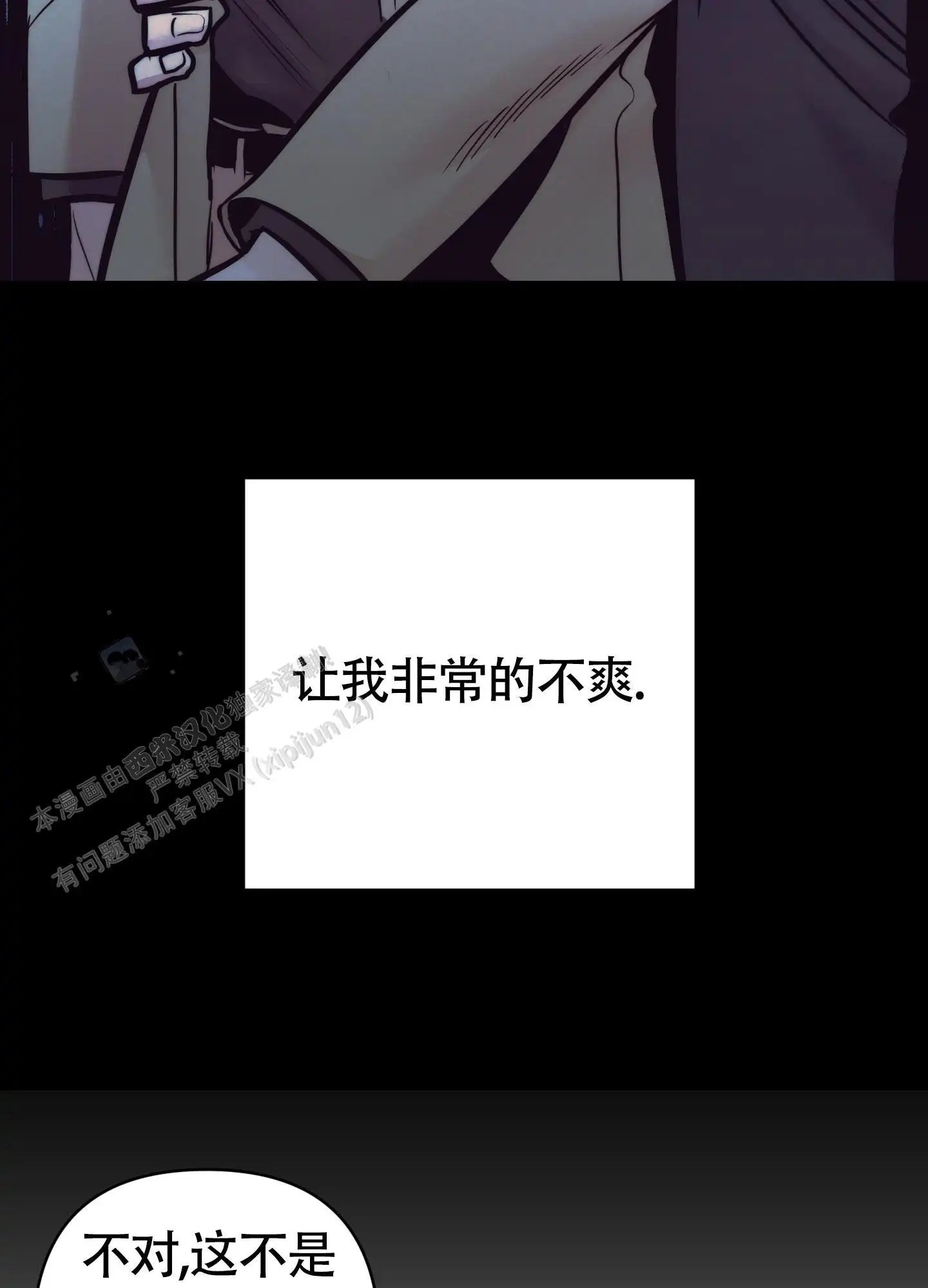 38.jpg